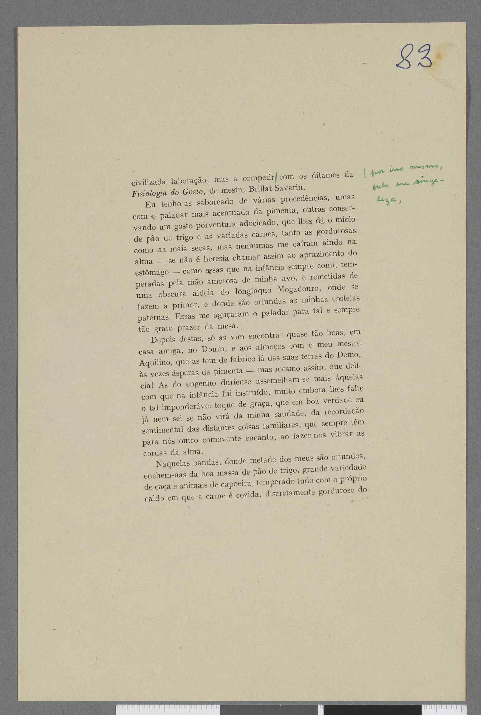 04959.093.001- pag.249