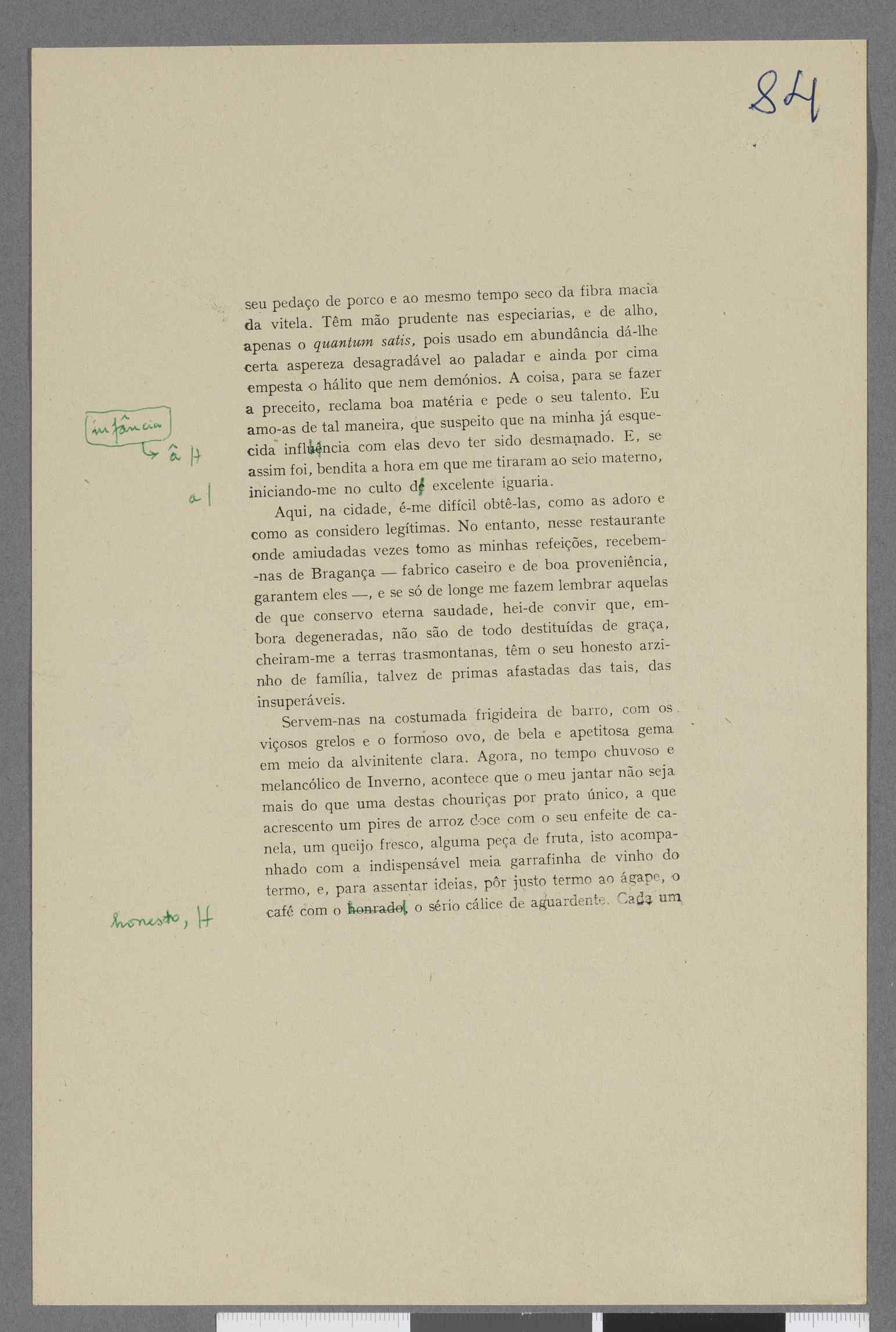 04959.093.001- pag.250