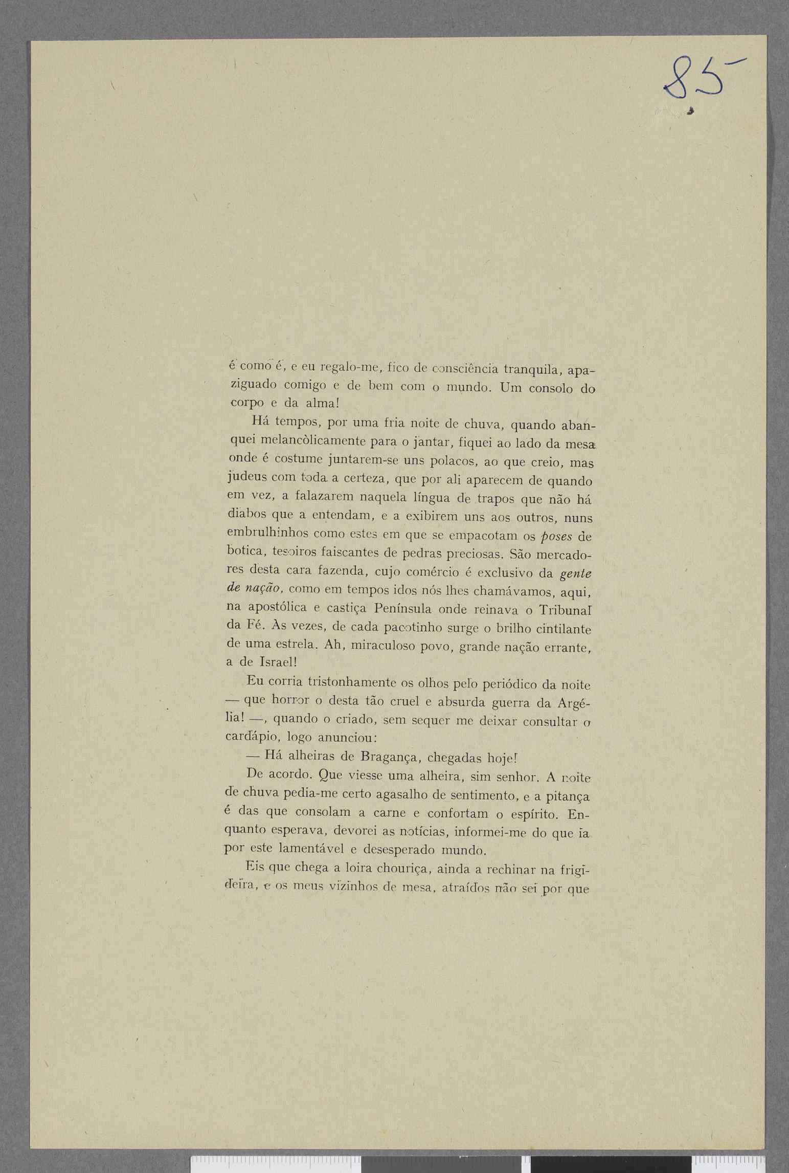 04959.093.001- pag.251