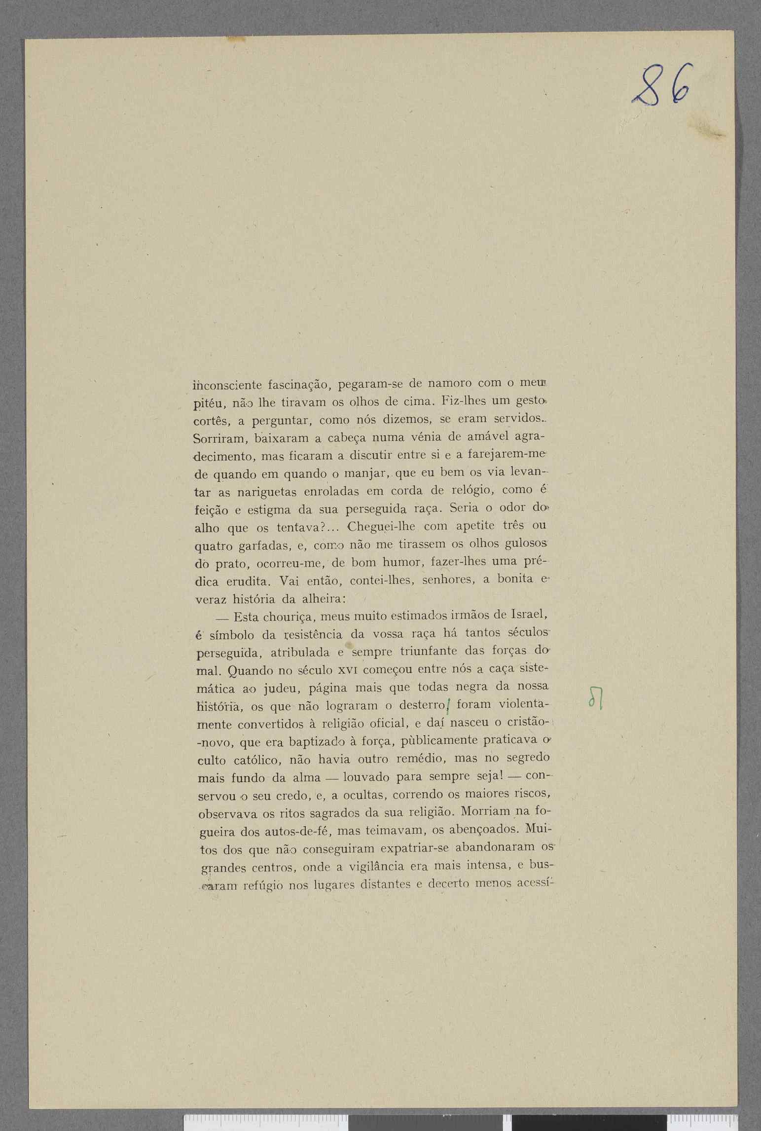 04959.093.001- pag.252