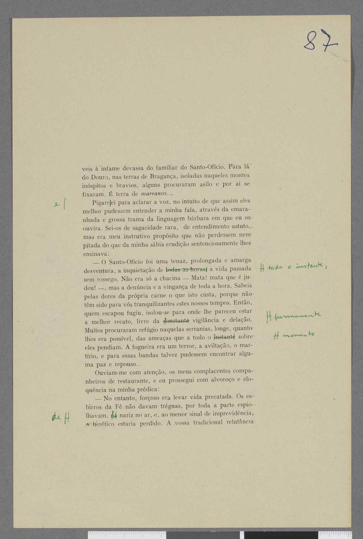 04959.093.001- pag.253