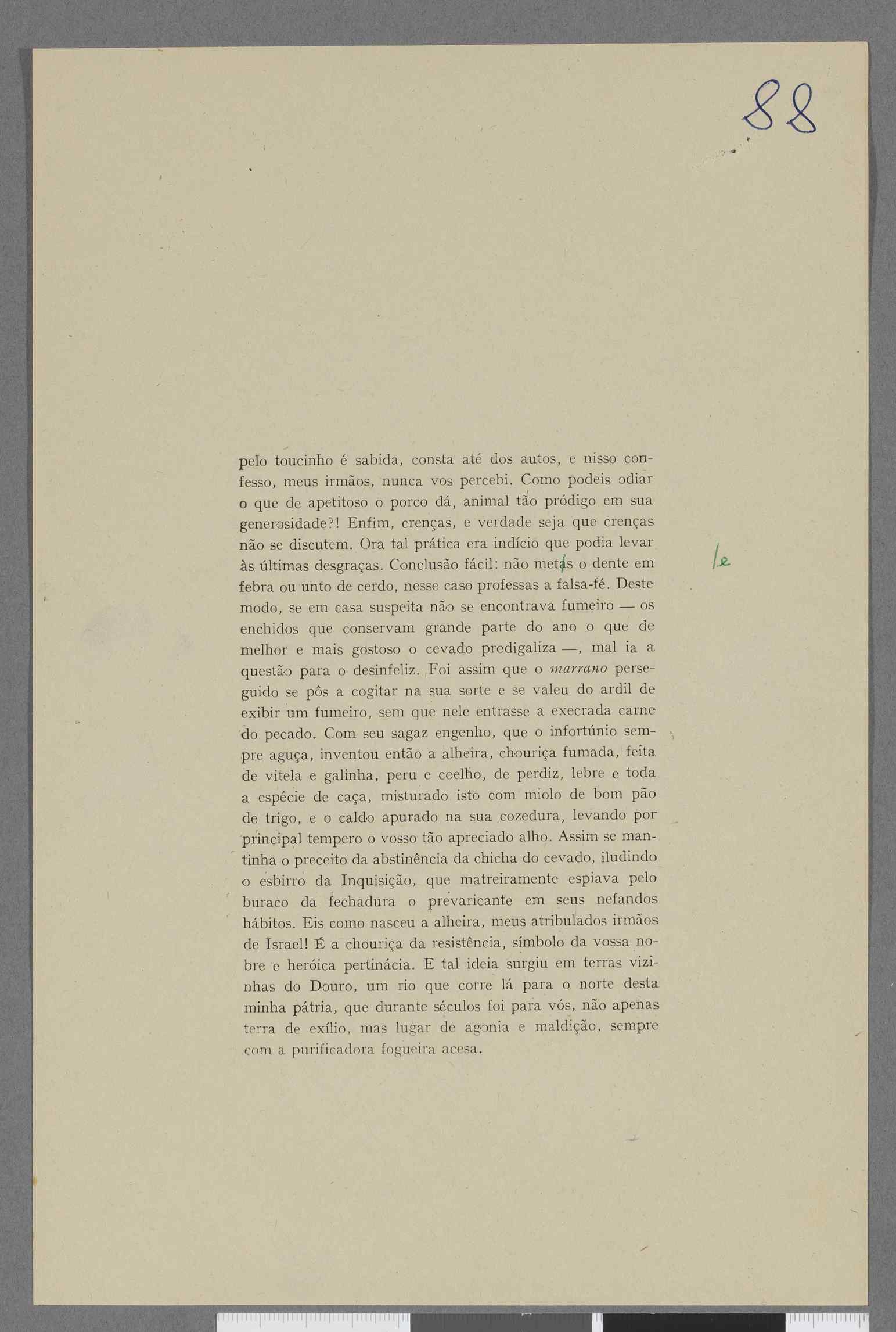 04959.093.001- pag.254