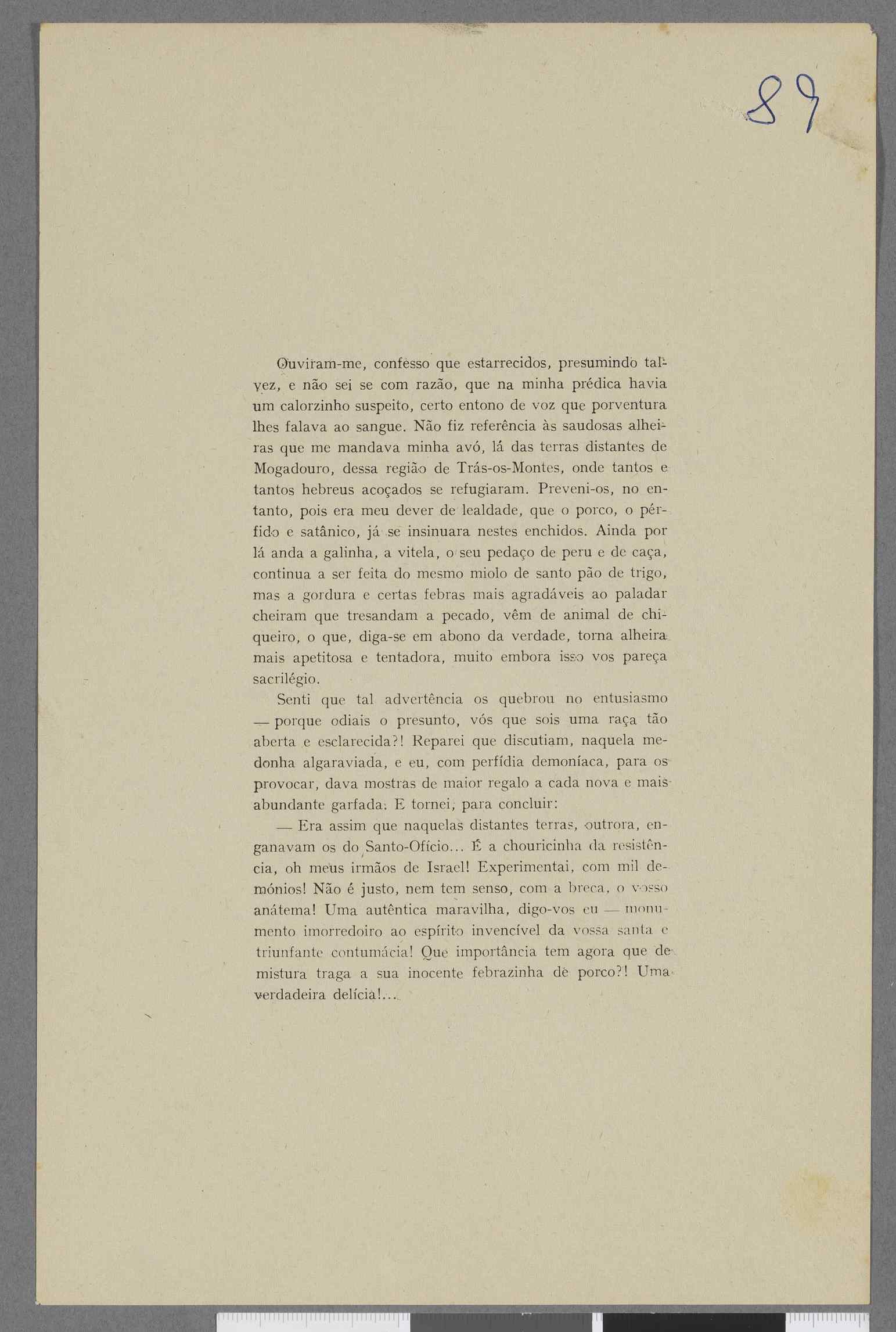 04959.093.001- pag.255