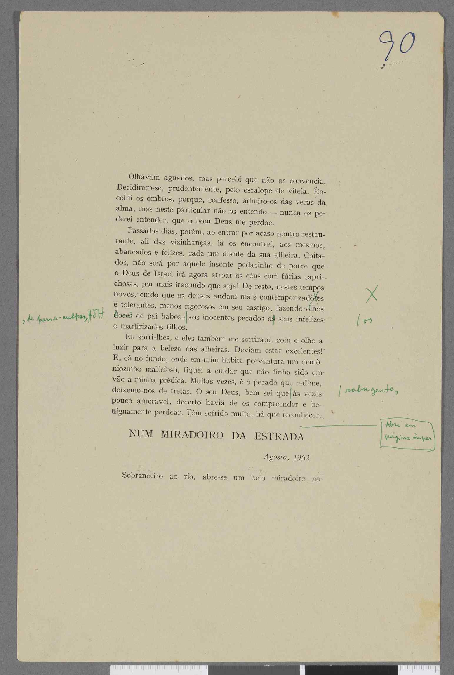 04959.093.001- pag.256