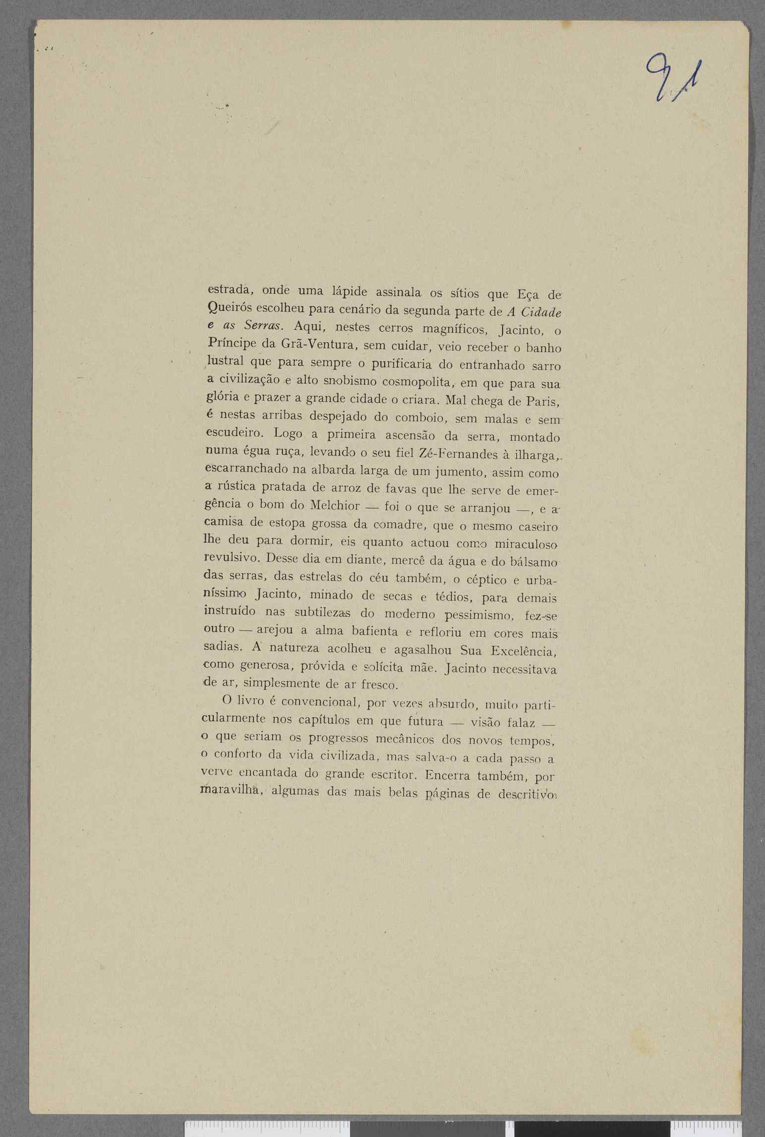 04959.093.001- pag.257