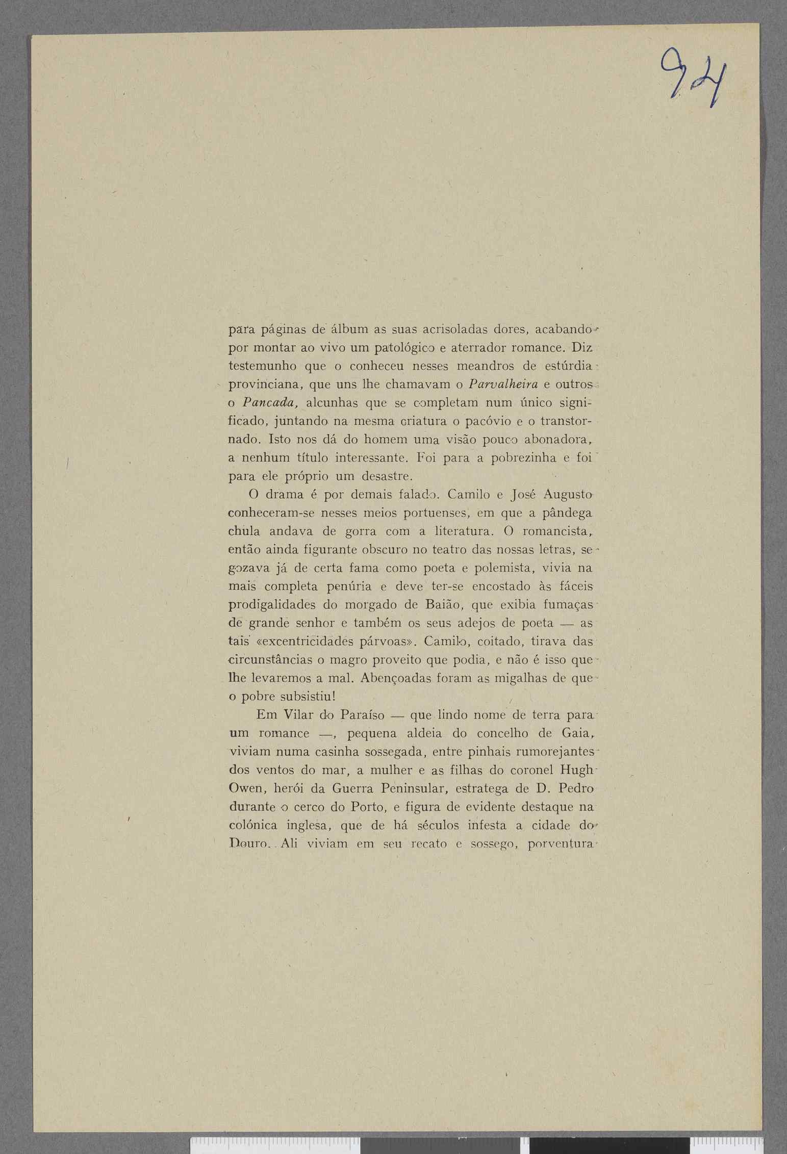 04959.093.001- pag.260