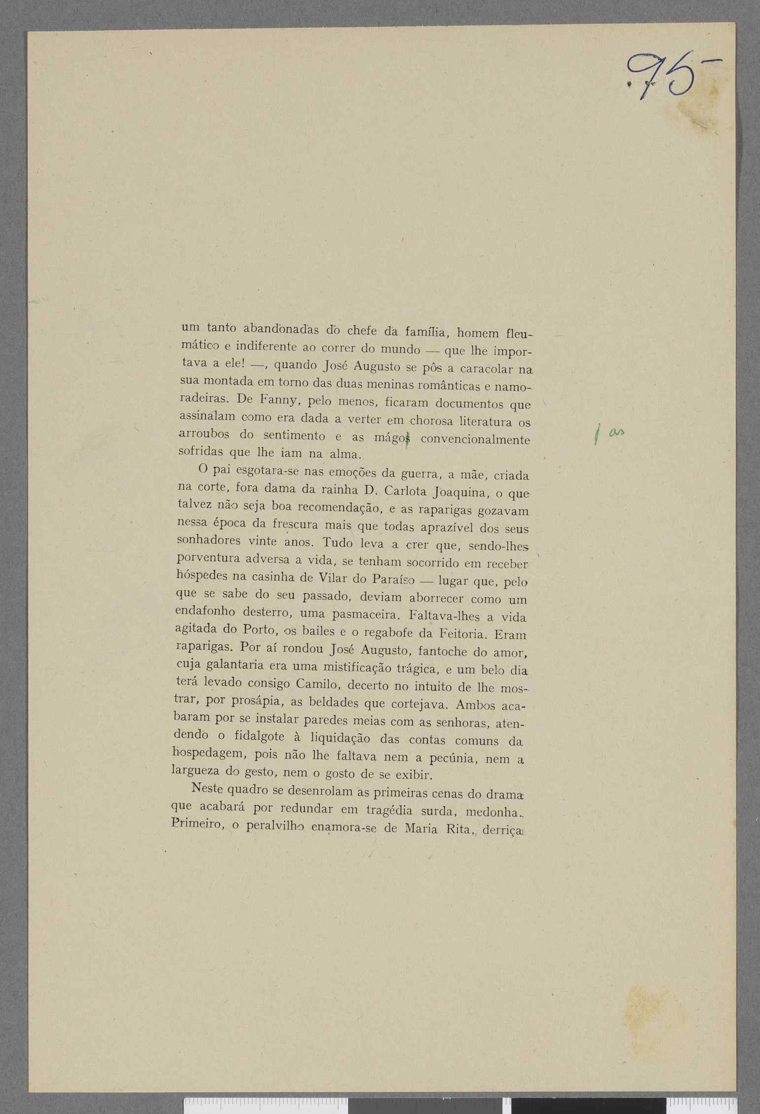 04959.093.001- pag.261