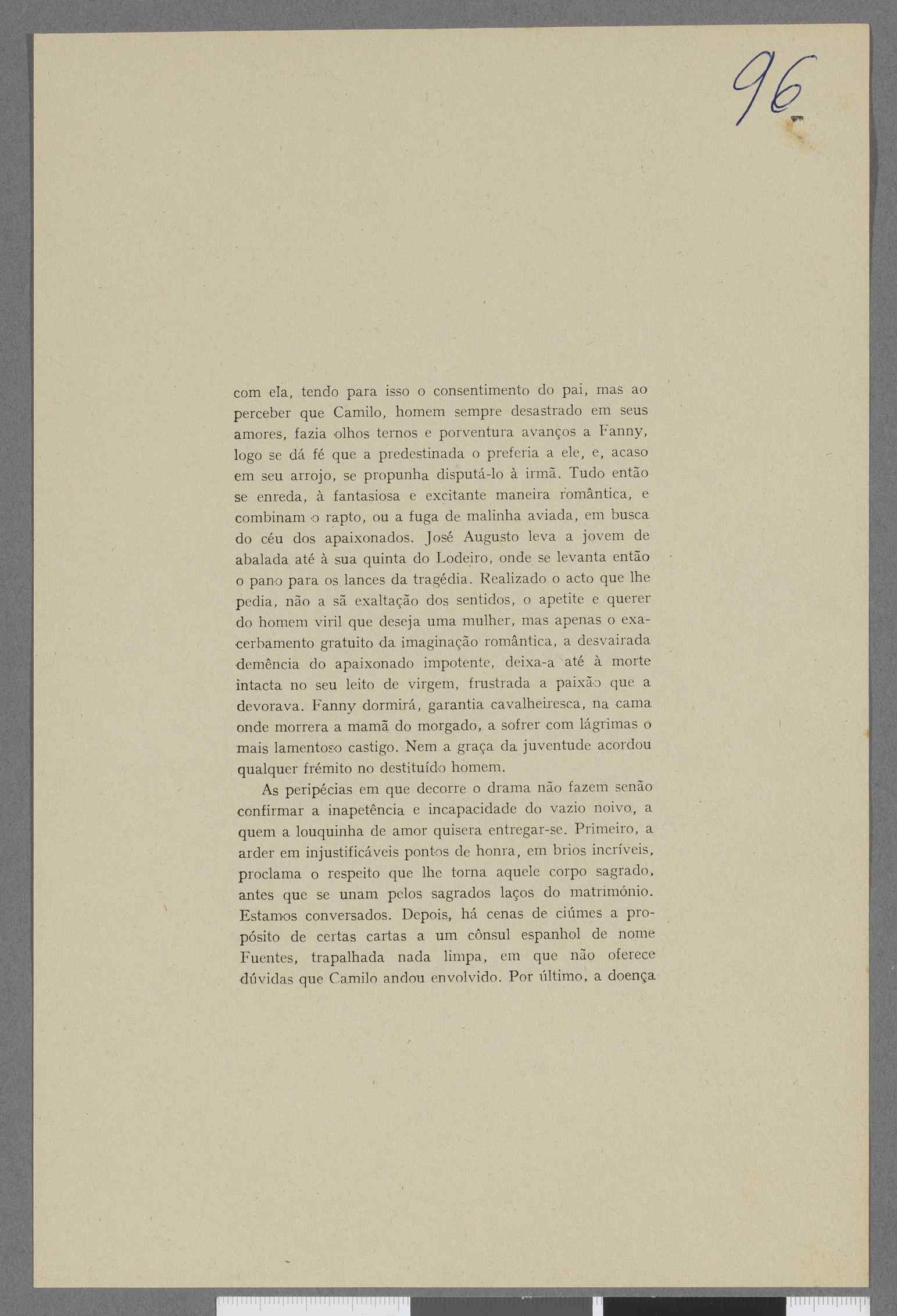 04959.093.001- pag.262