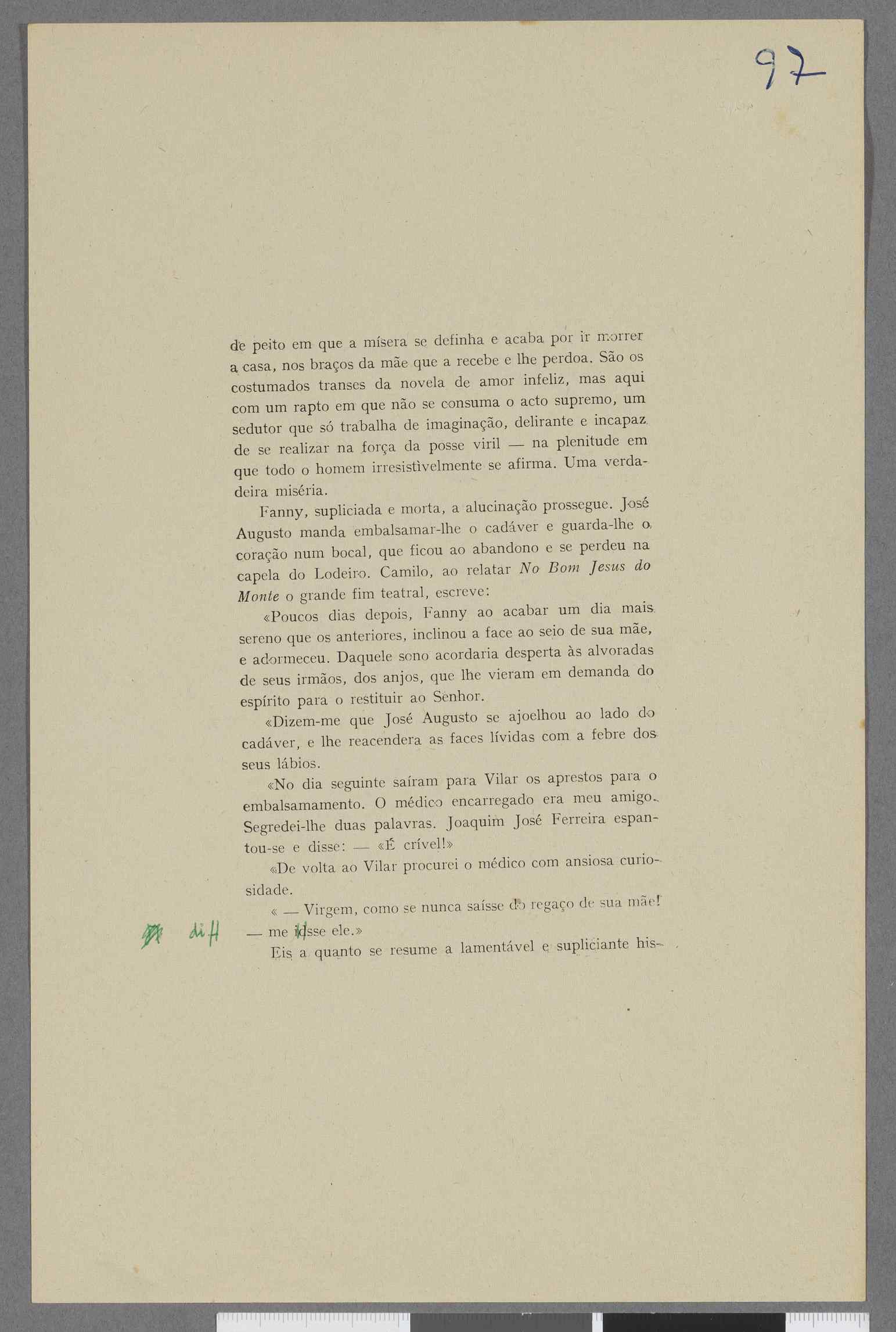 04959.093.001- pag.263