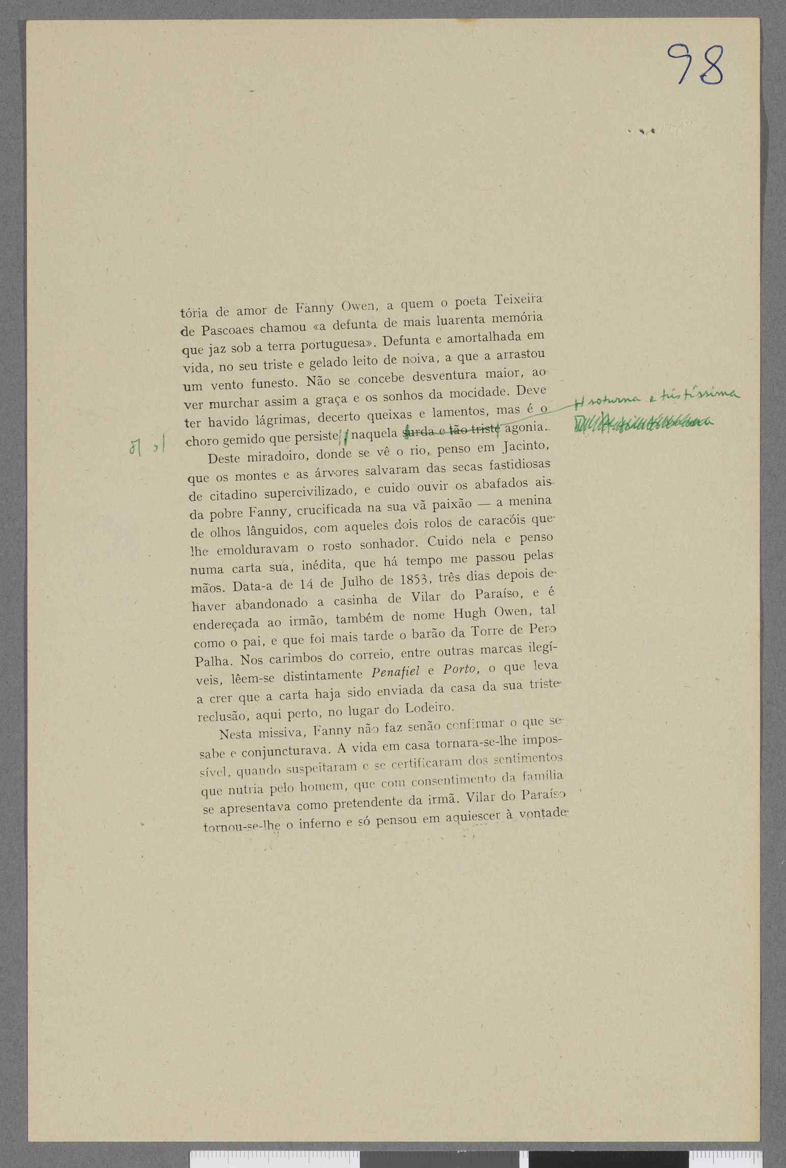 04959.093.001- pag.264