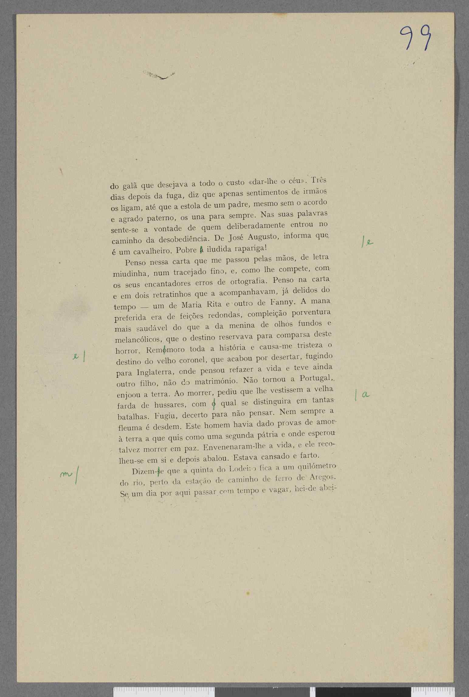 04959.093.001- pag.265