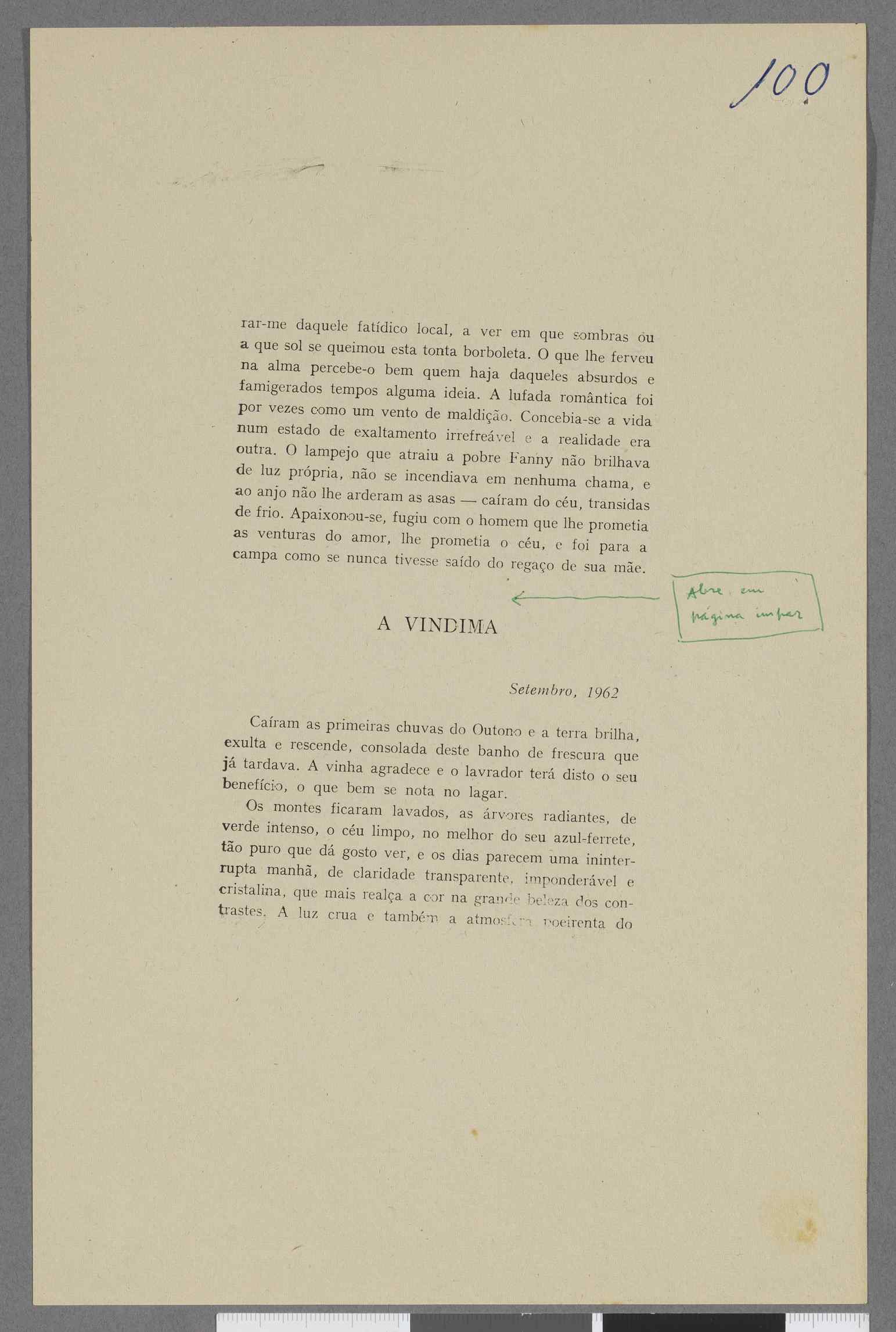 04959.093.001- pag.266