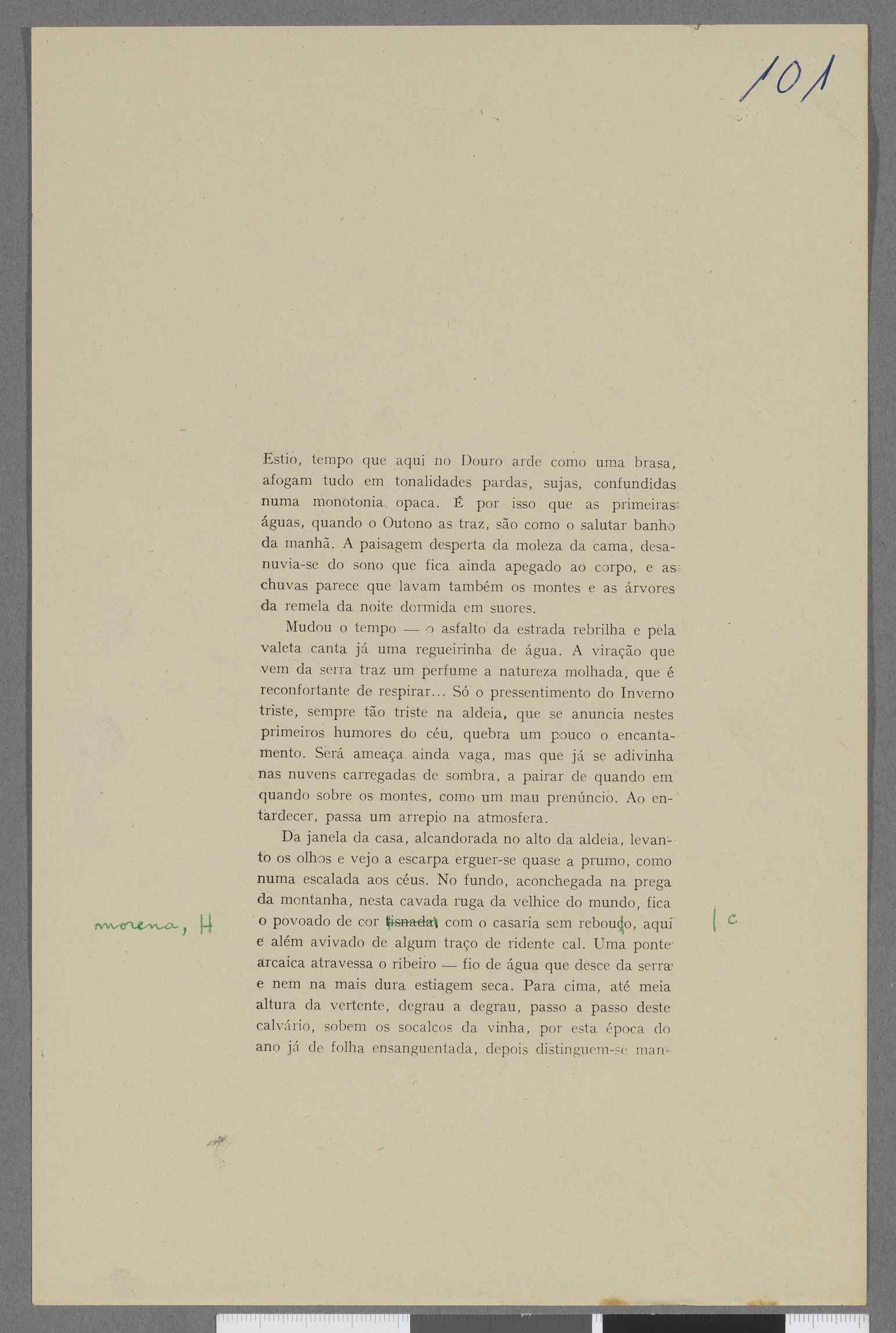 04959.093.001- pag.267