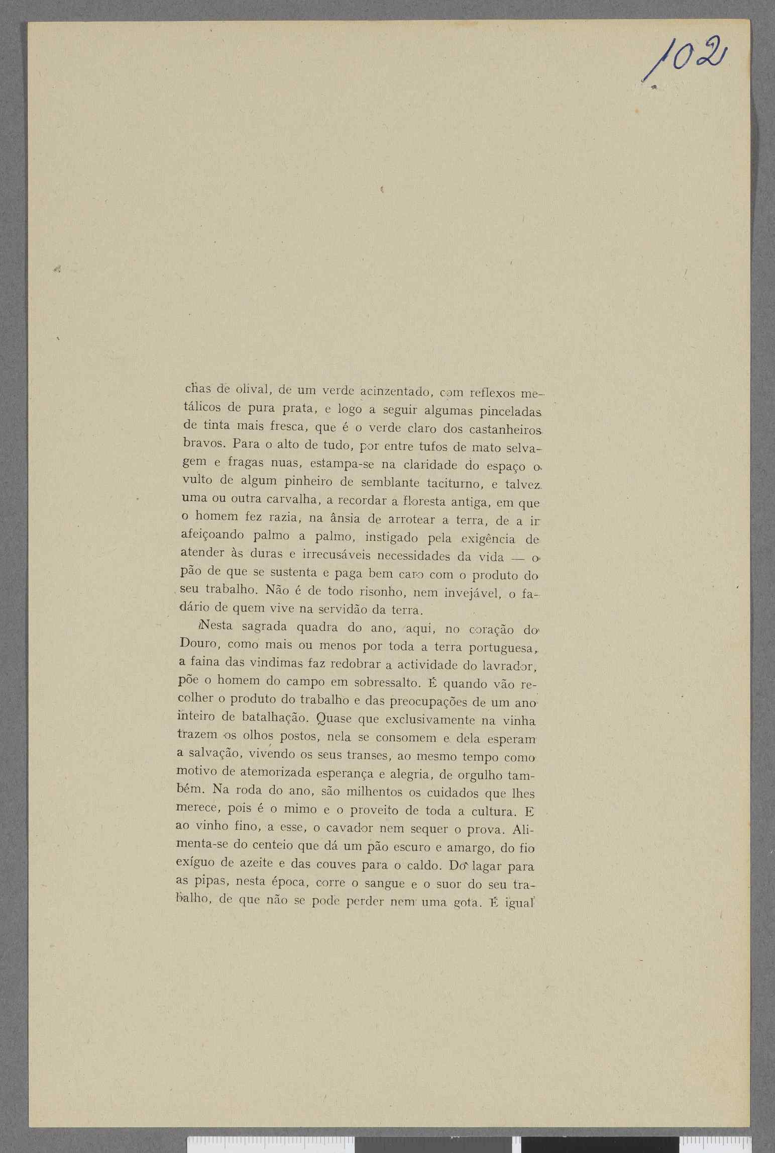 04959.093.001- pag.268