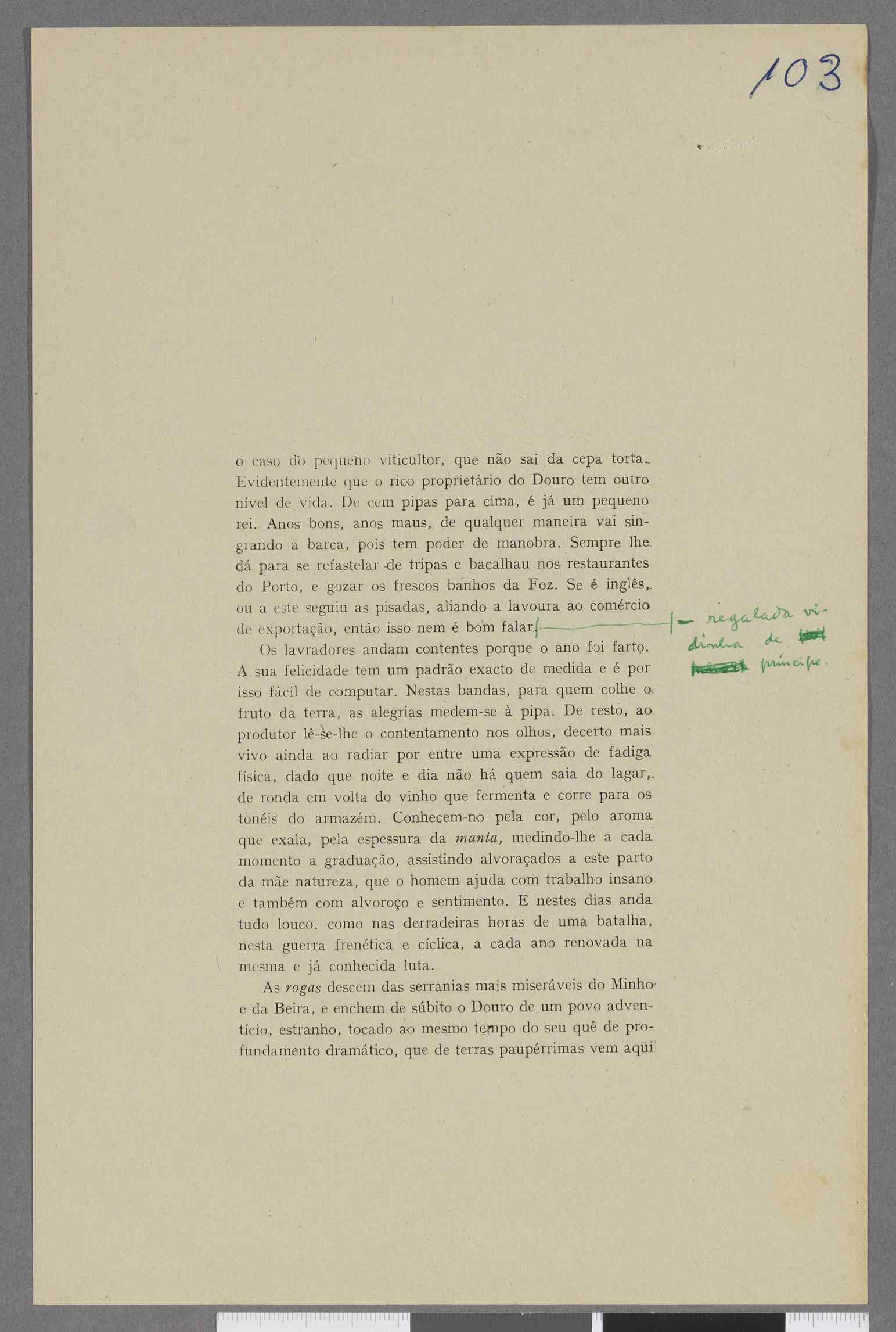 04959.093.001- pag.269