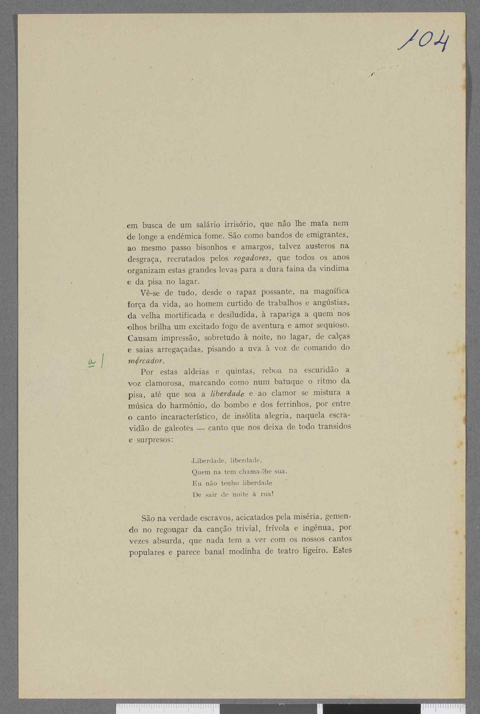 04959.093.001- pag.270