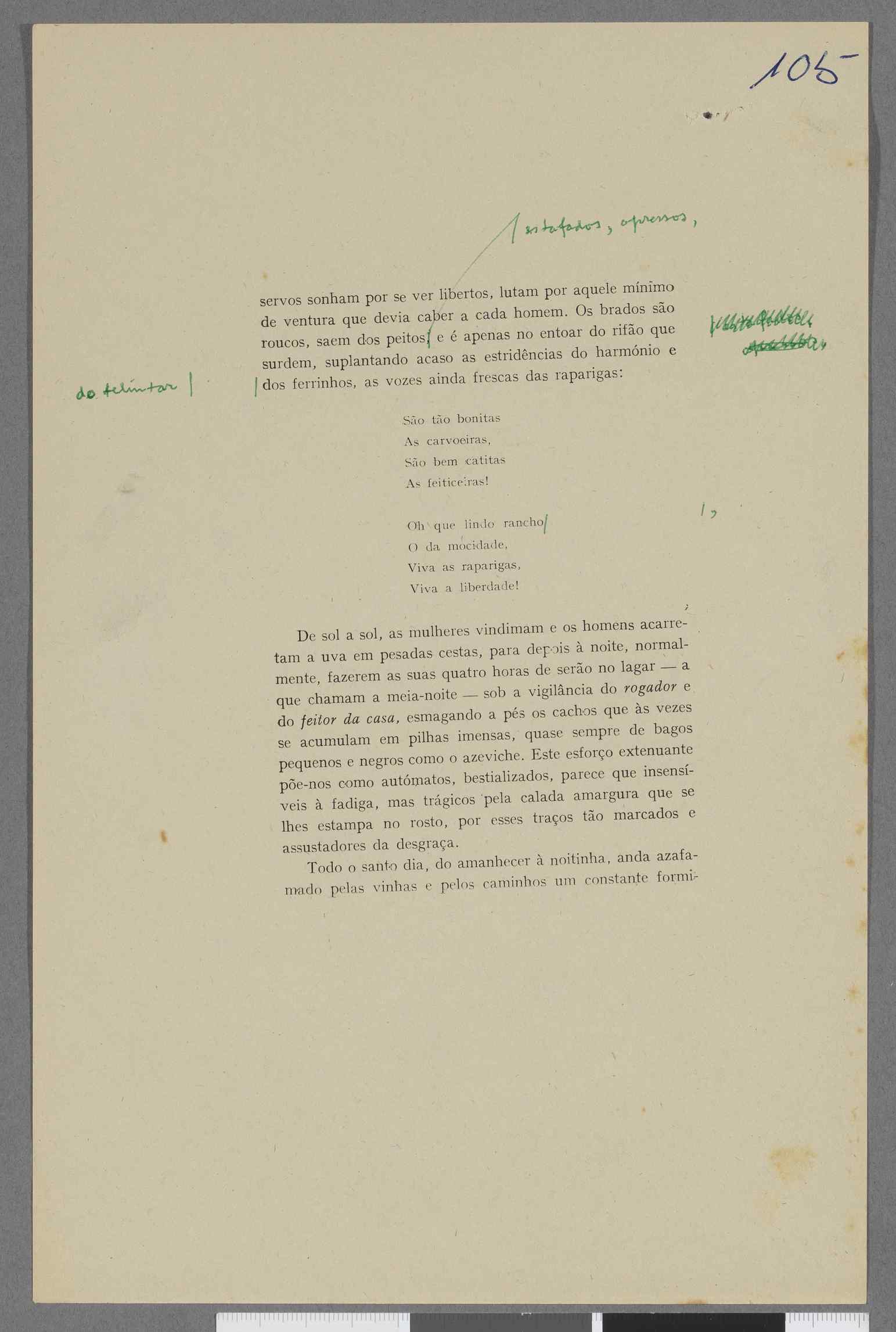 04959.093.001- pag.271