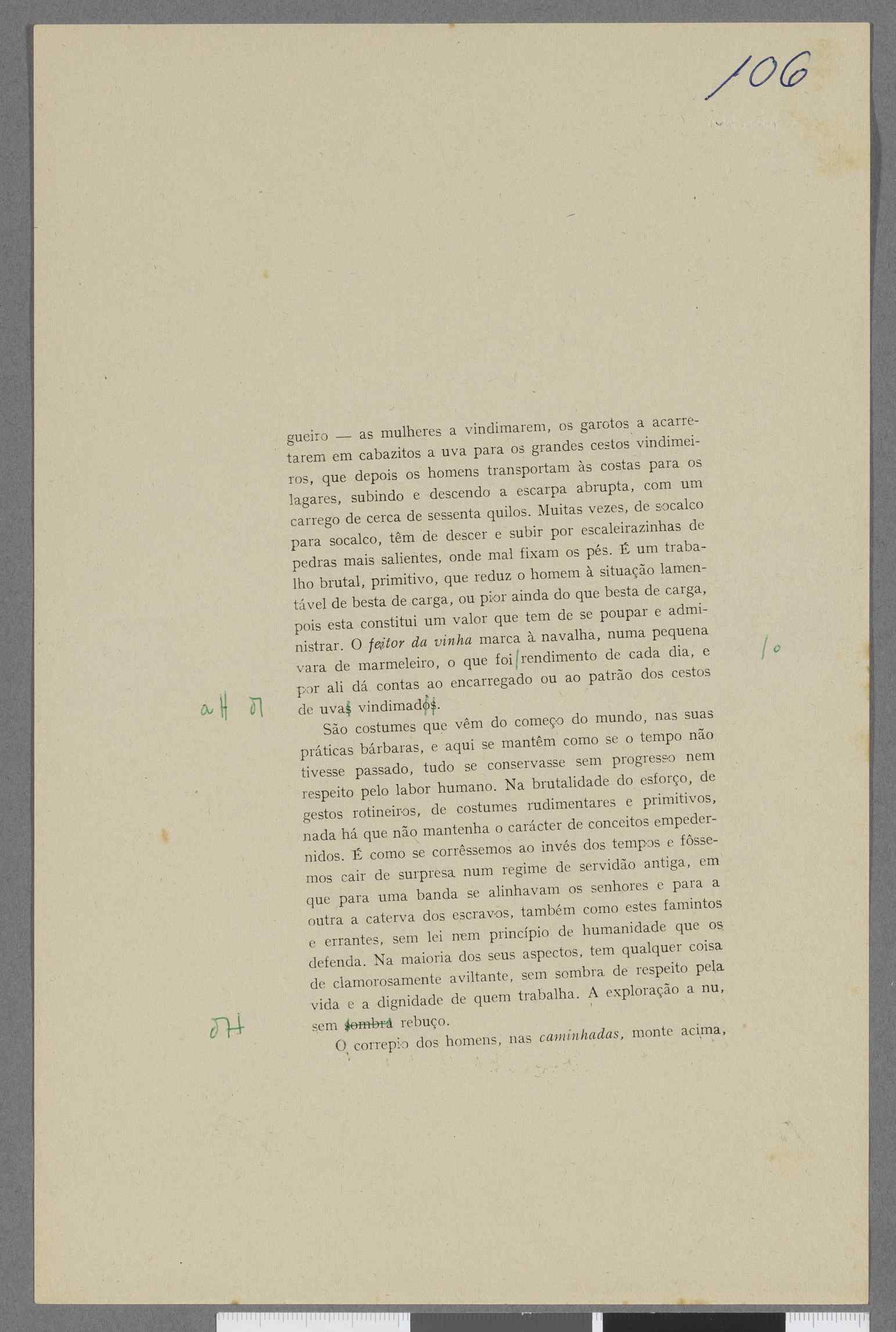 04959.093.001- pag.272