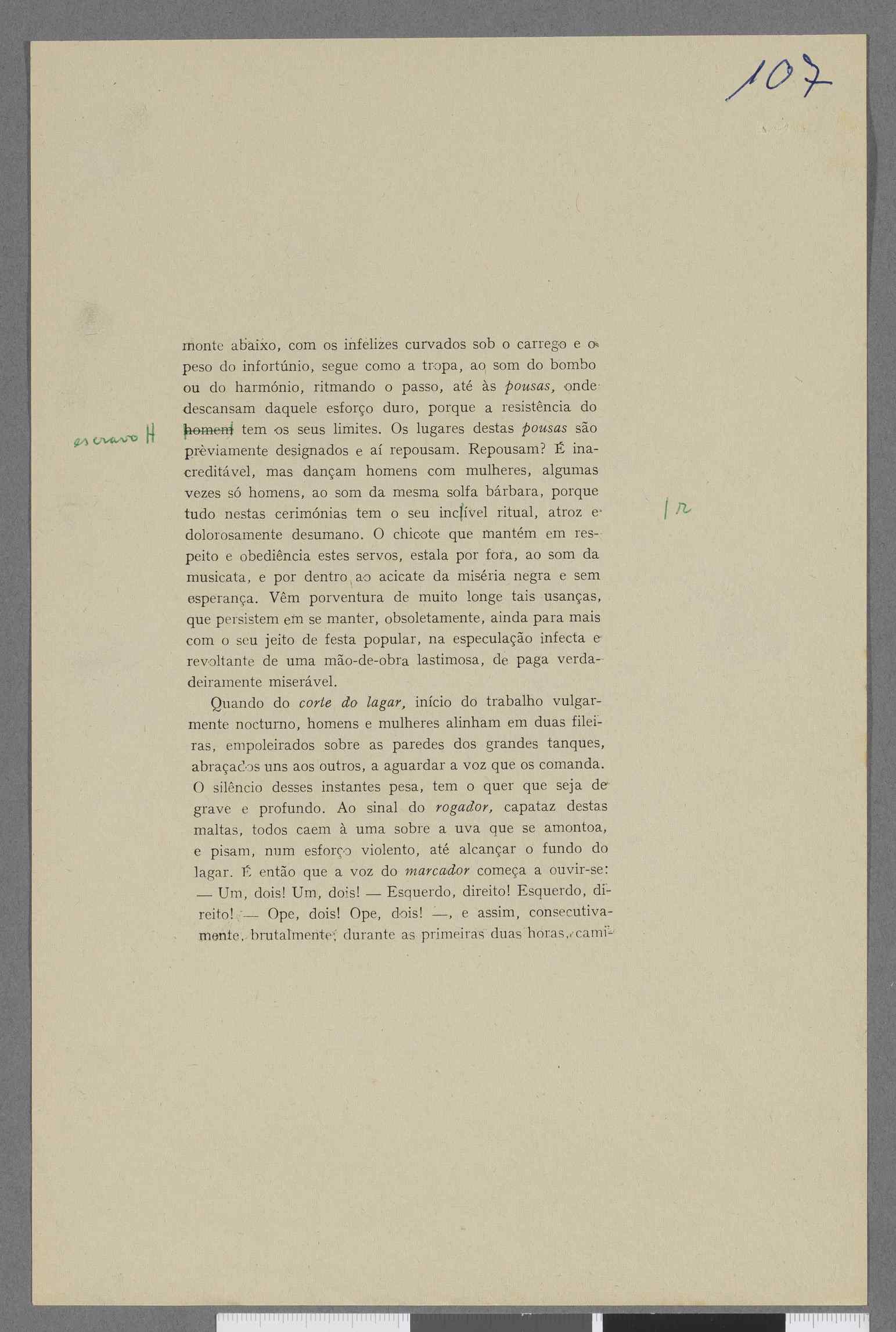 04959.093.001- pag.273