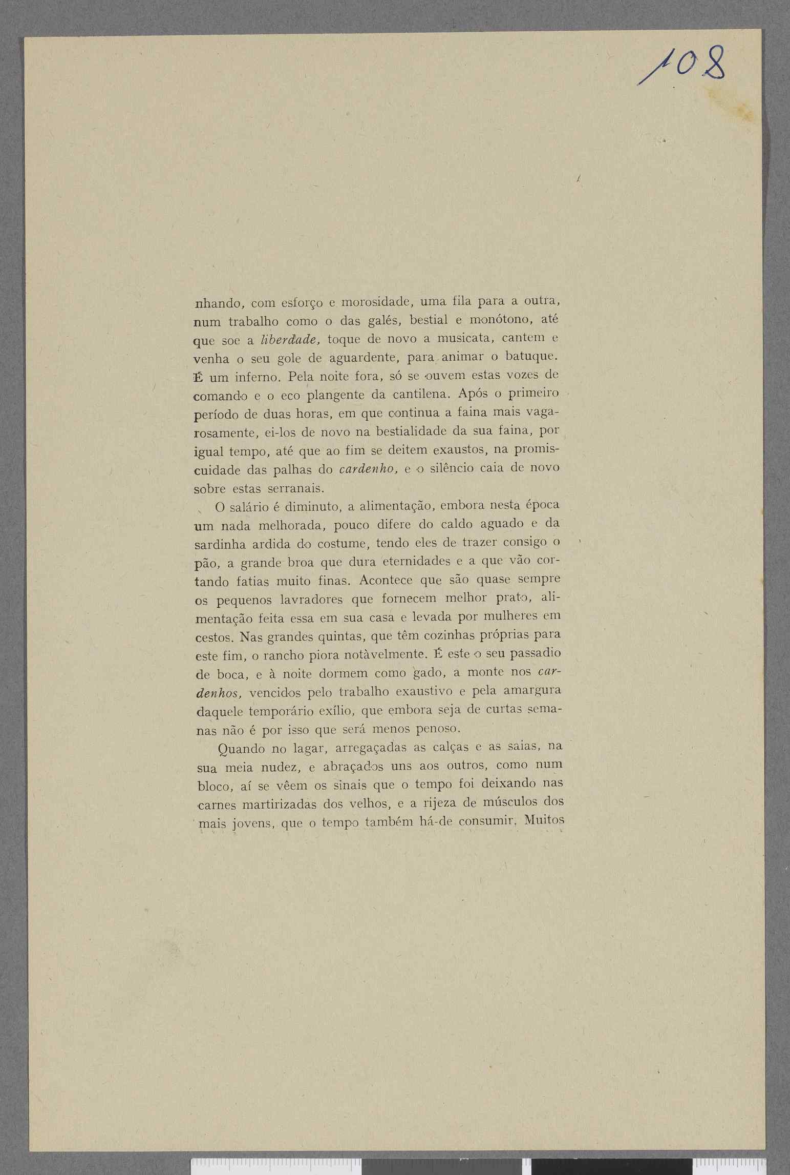 04959.093.001- pag.274