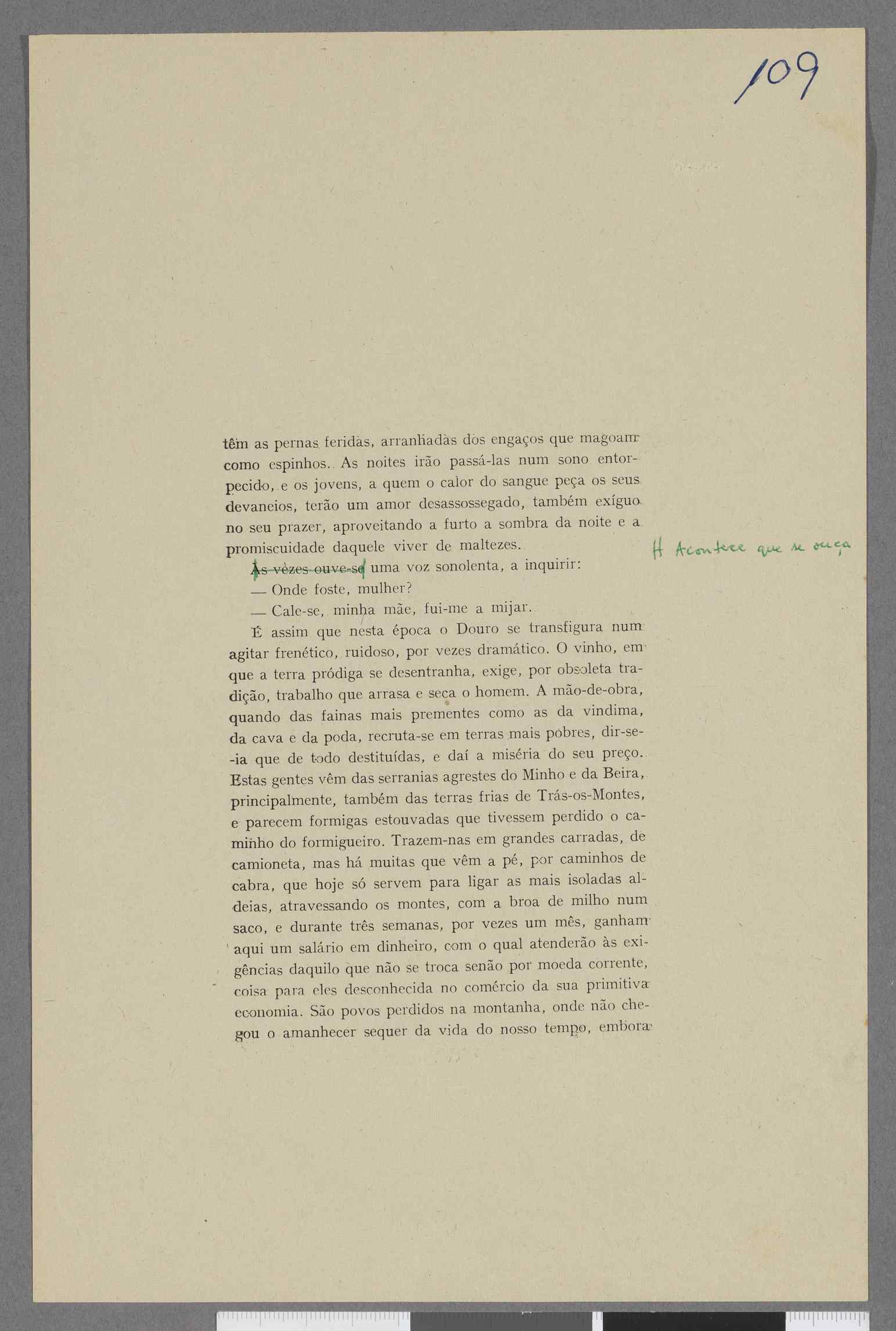 04959.093.001- pag.275