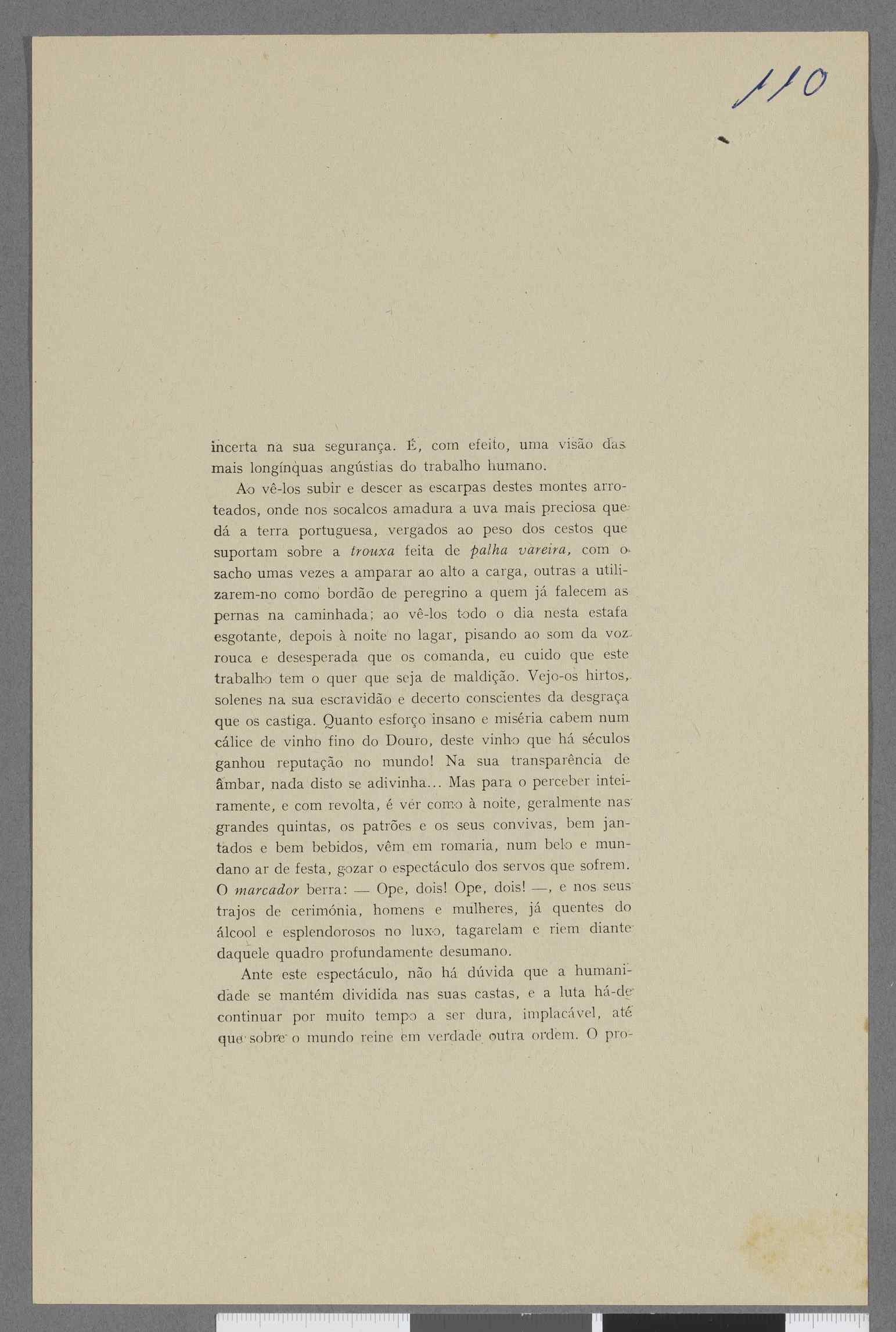 04959.093.001- pag.276