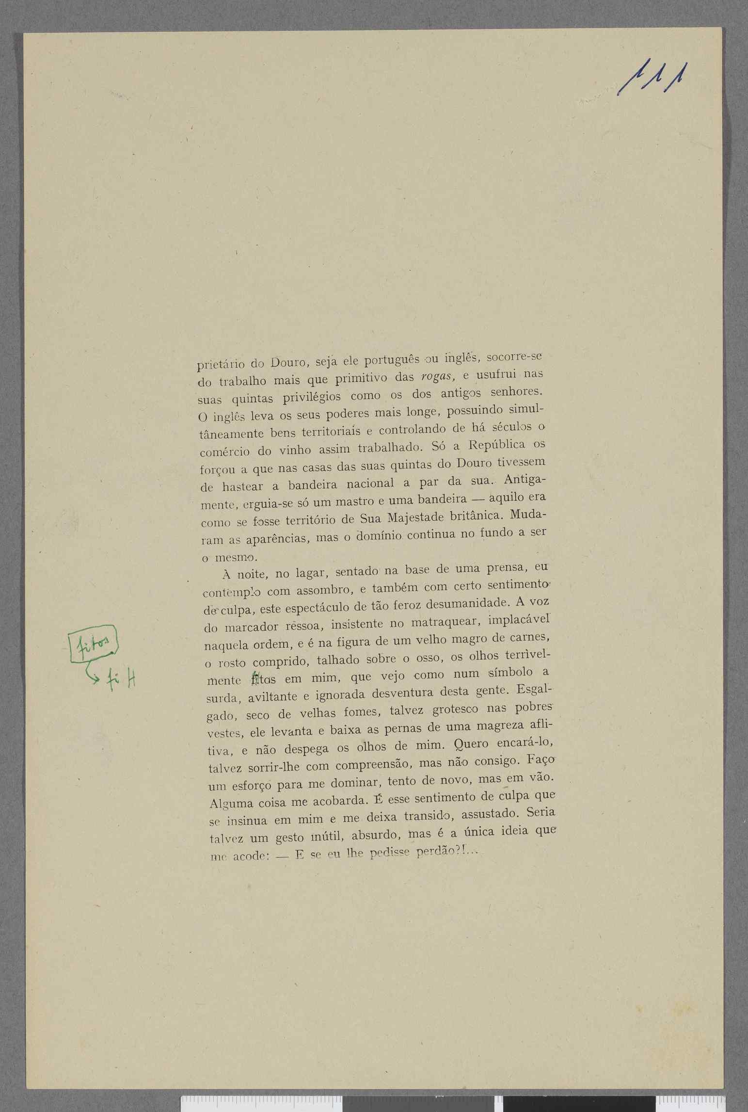 04959.093.001- pag.277