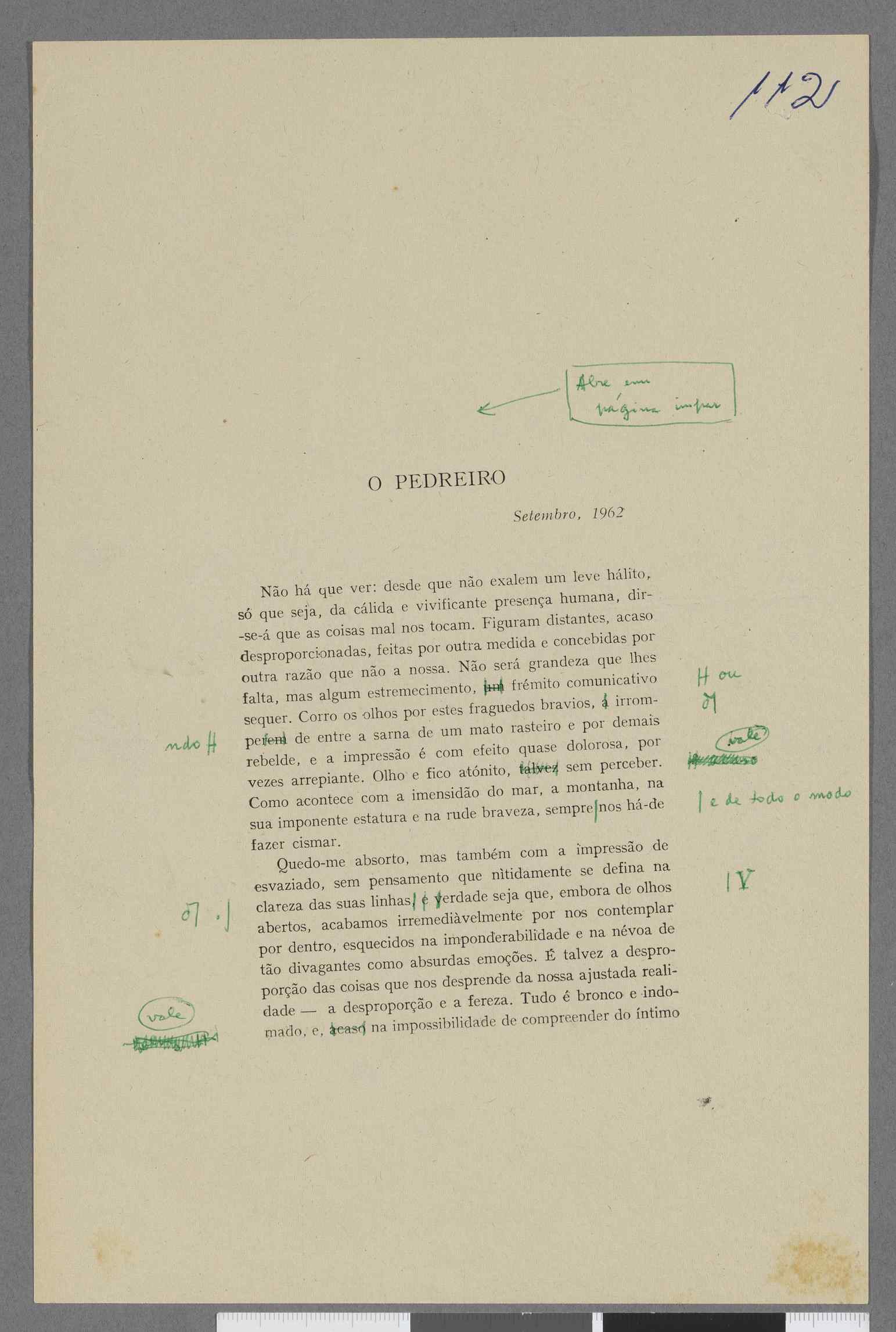 04959.093.001- pag.278