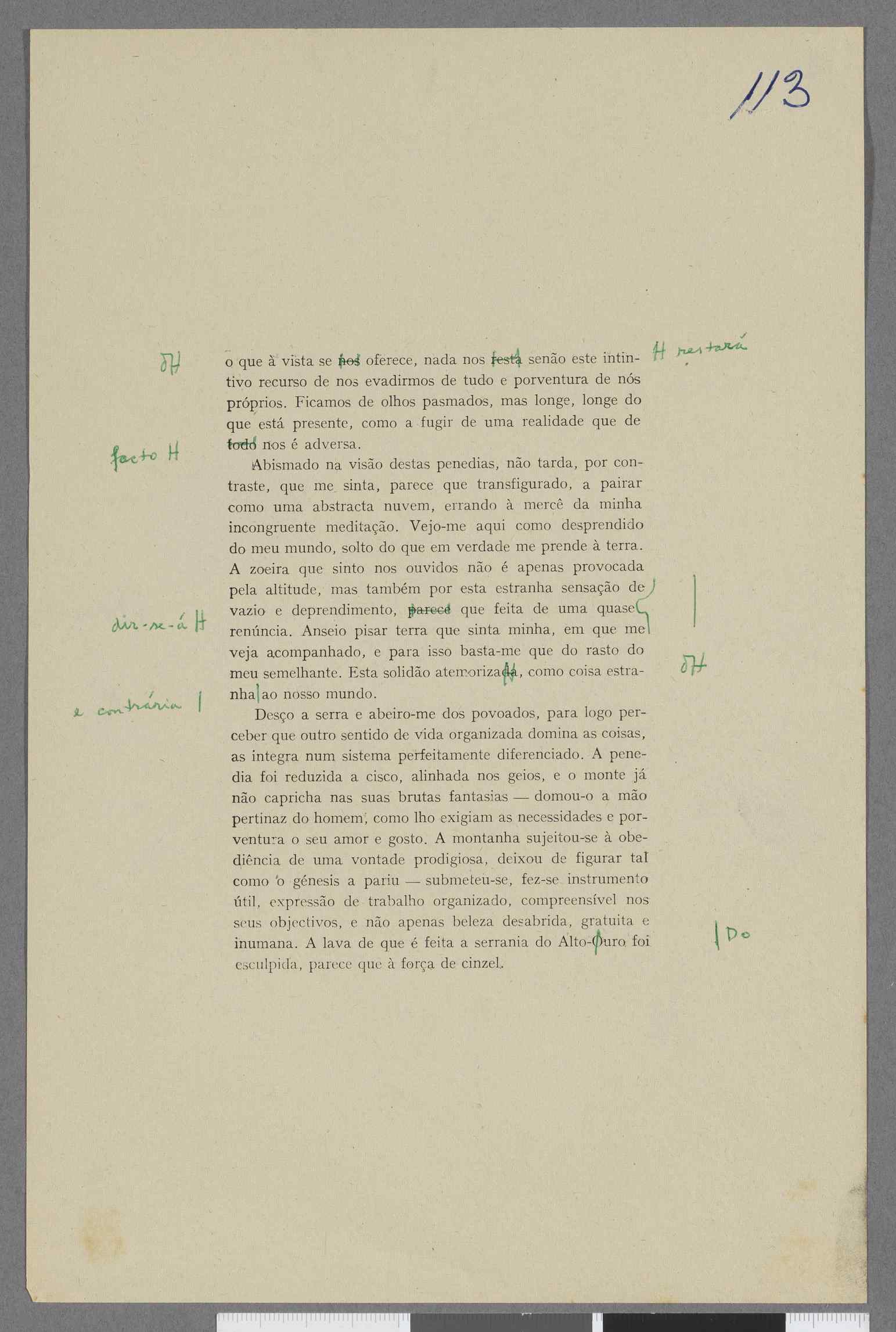 04959.093.001- pag.279