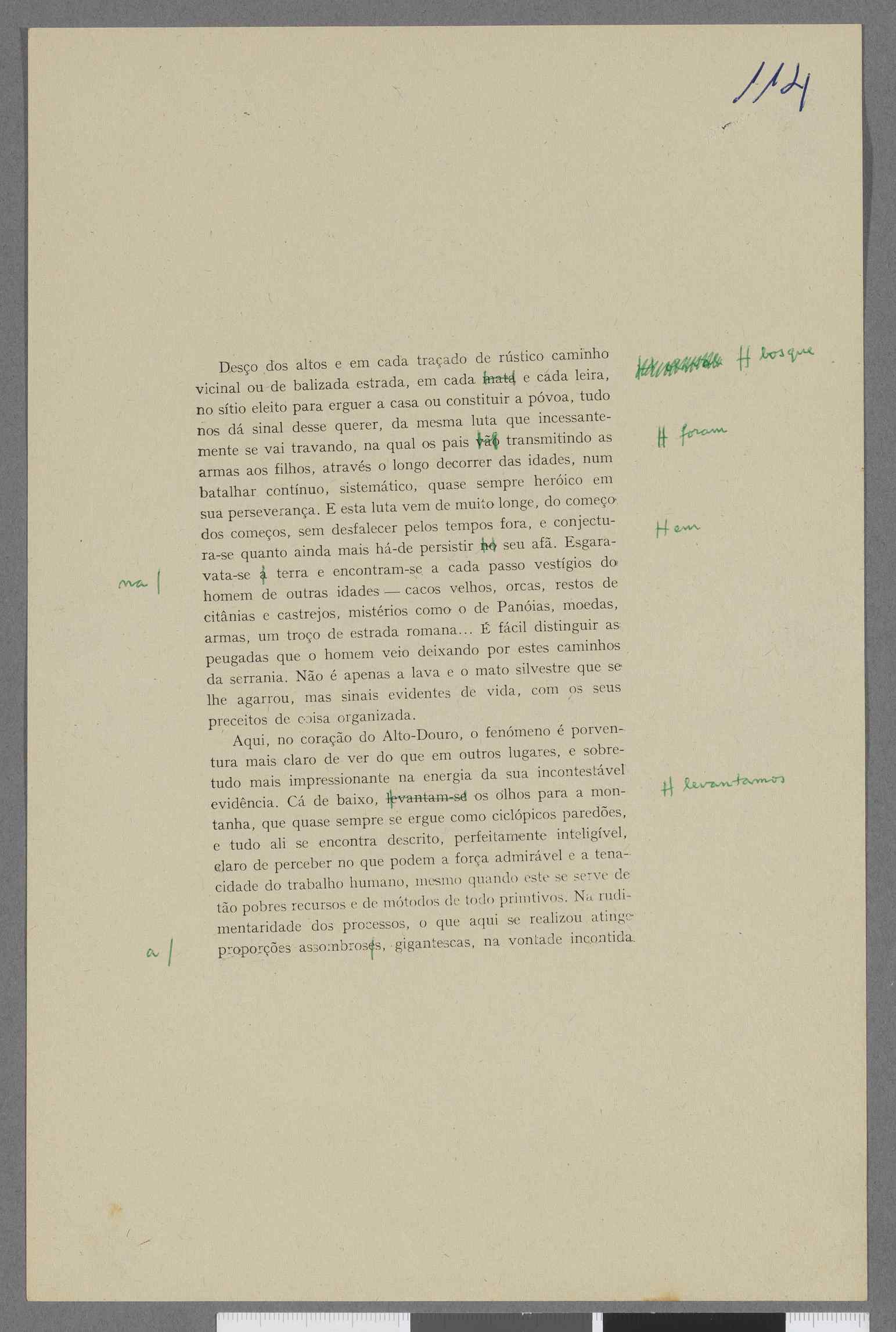 04959.093.001- pag.280