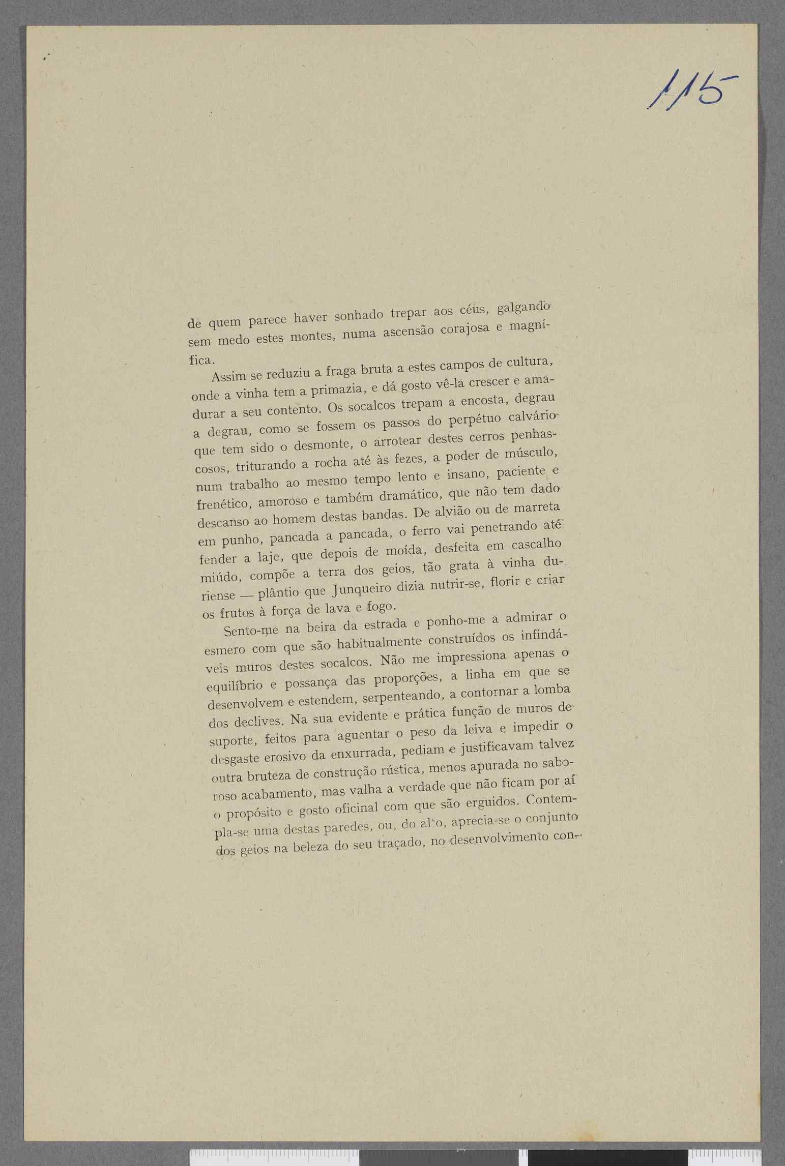 04959.093.001- pag.281