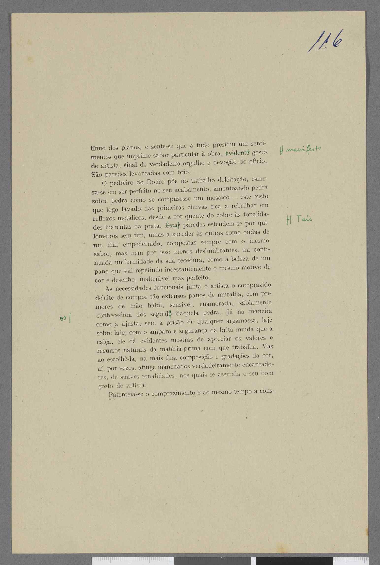 04959.093.001- pag.282