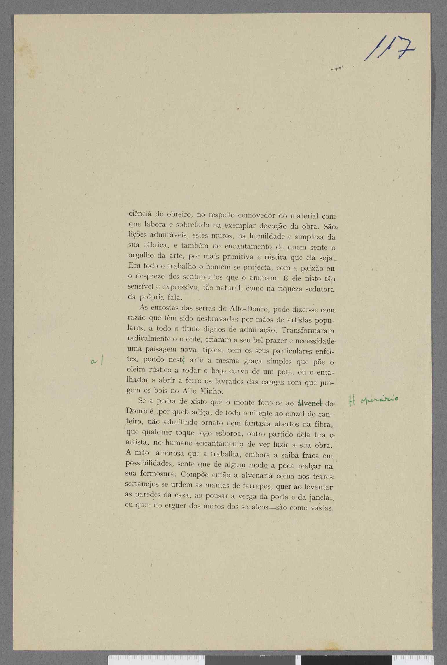 04959.093.001- pag.283