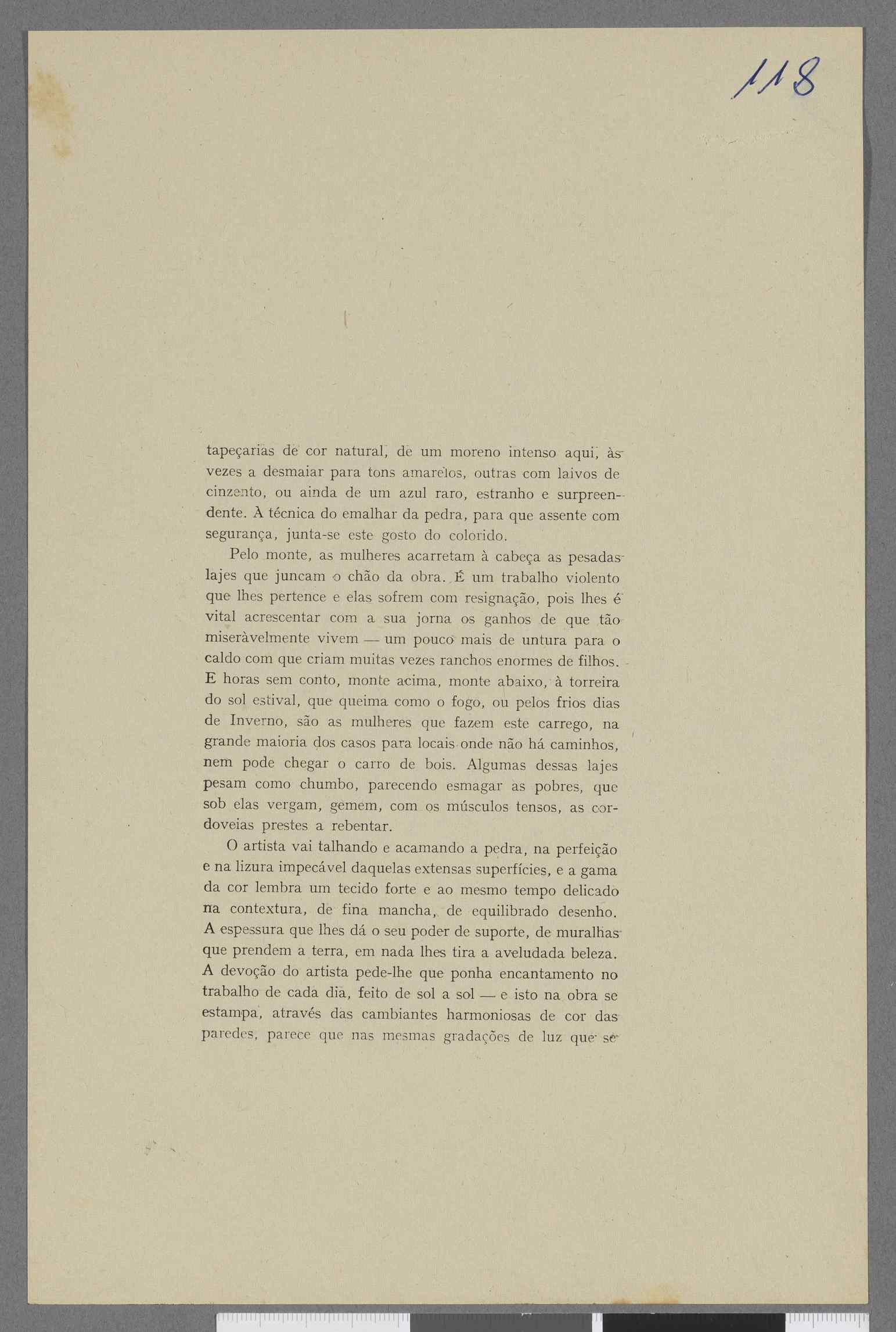 04959.093.001- pag.284