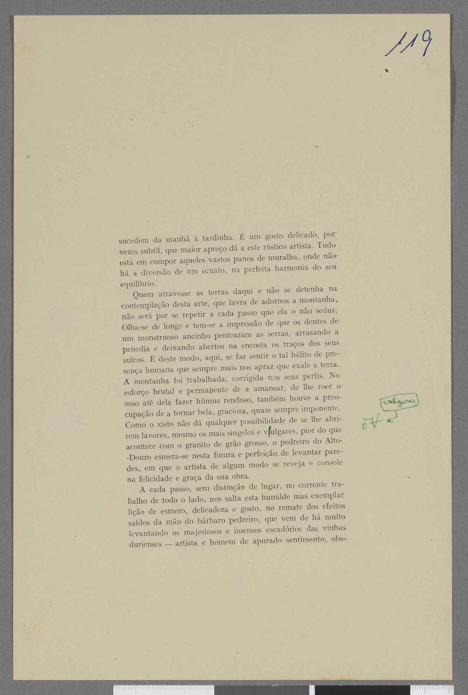 04959.093.001- pag.285