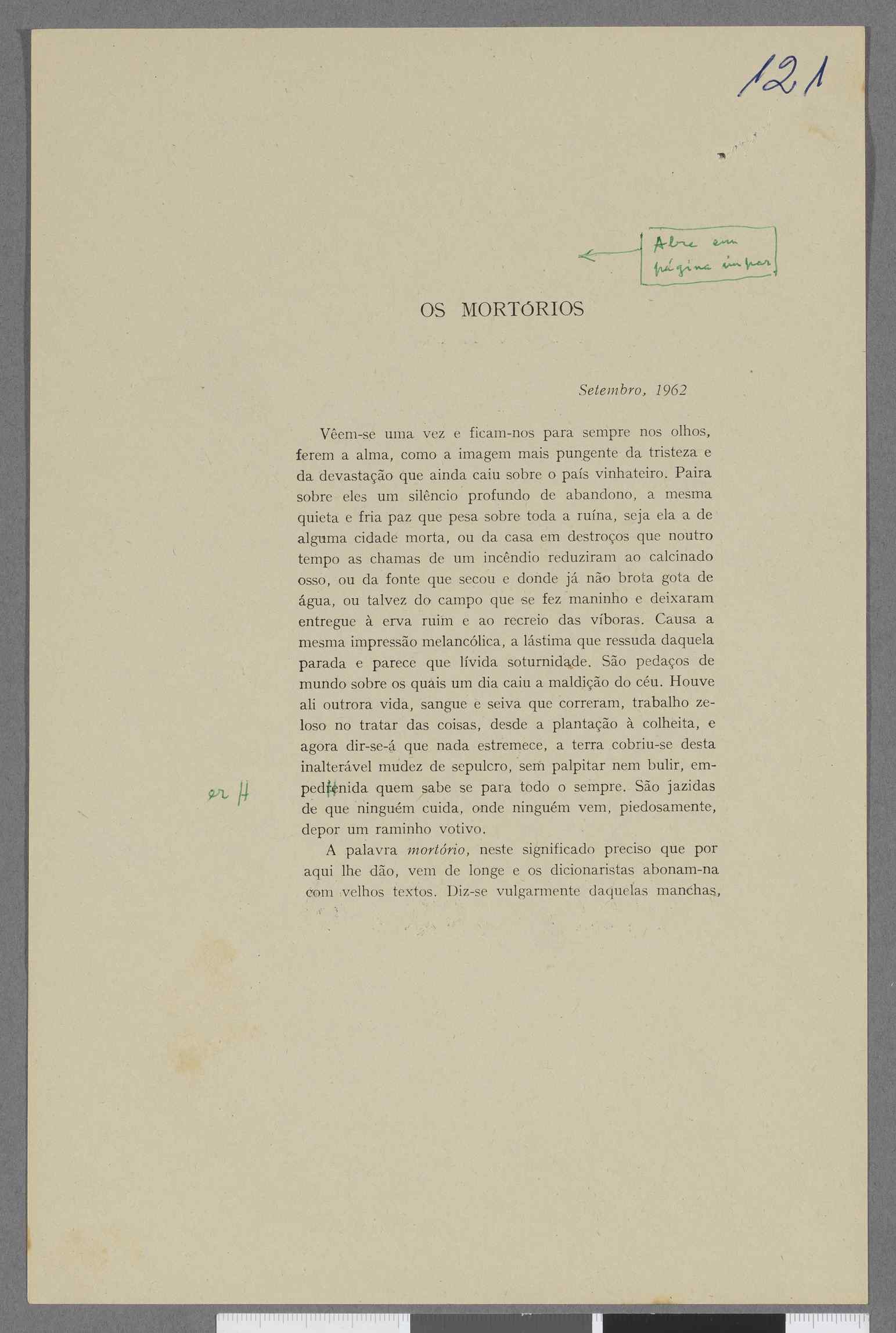 04959.093.001- pag.287