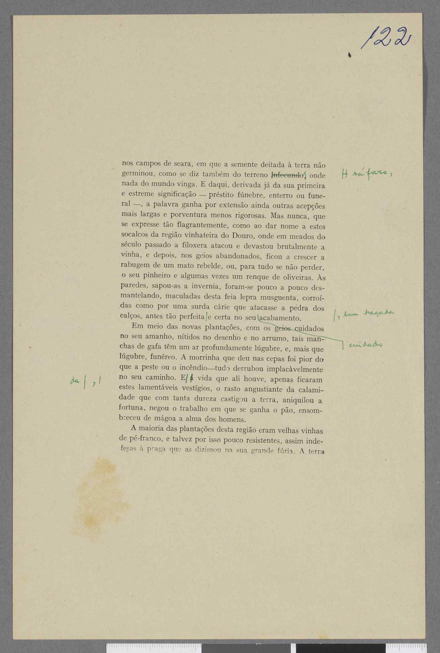 04959.093.001- pag.288