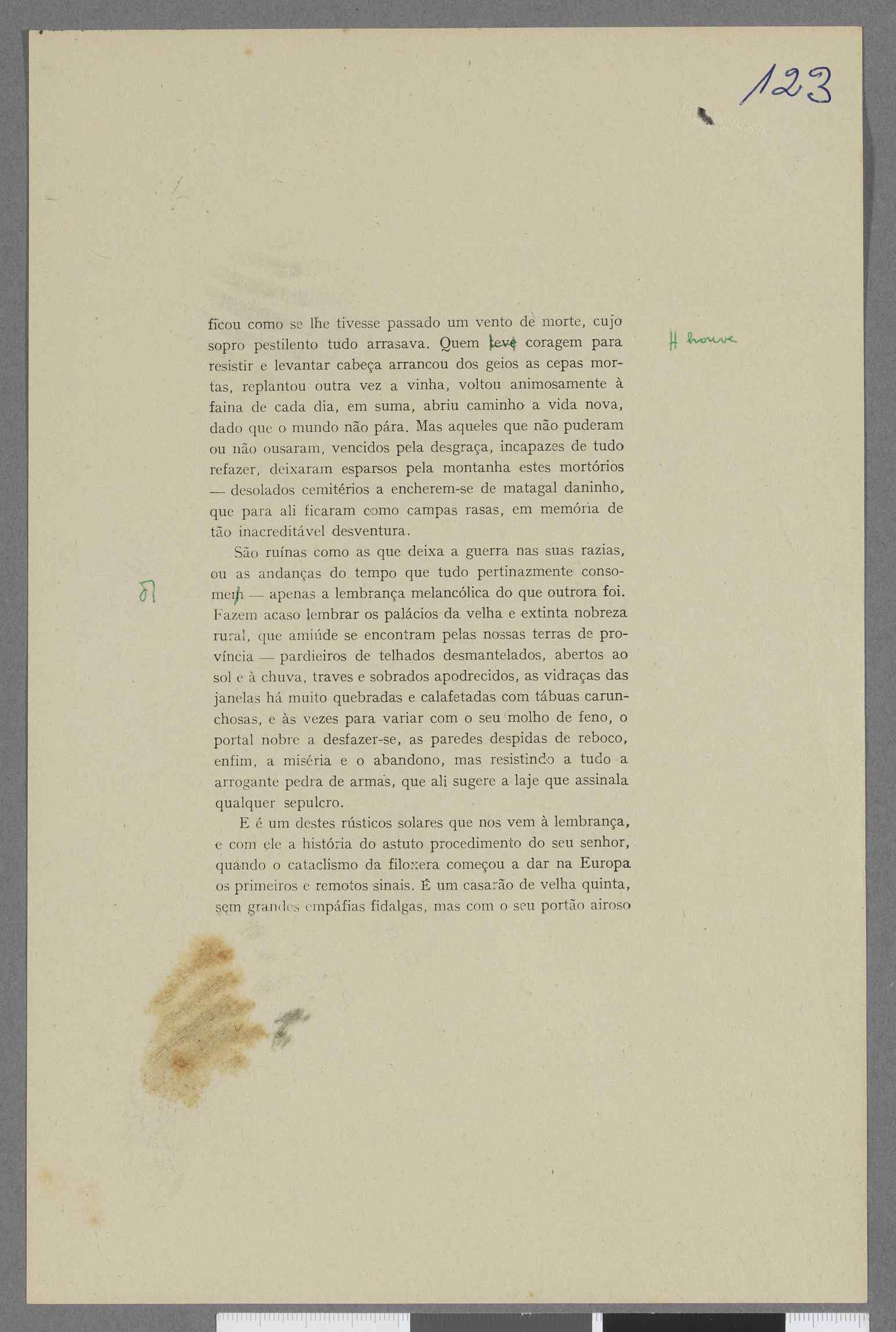 04959.093.001- pag.289