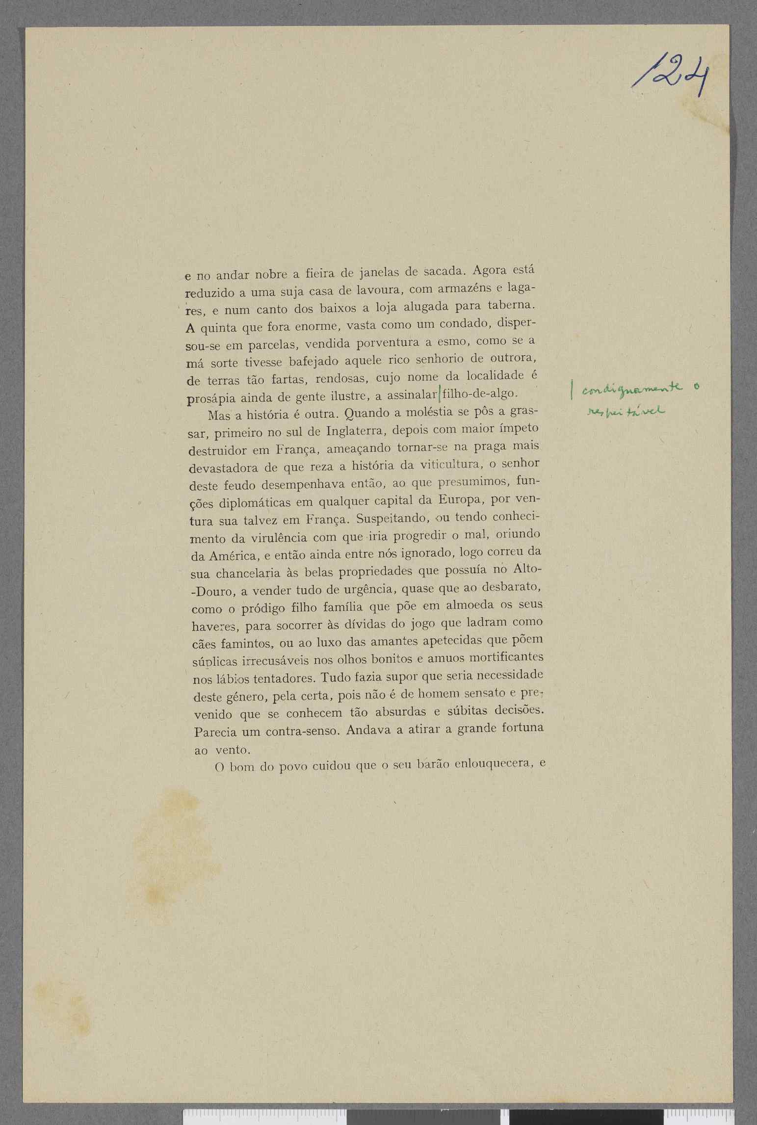 04959.093.001- pag.290