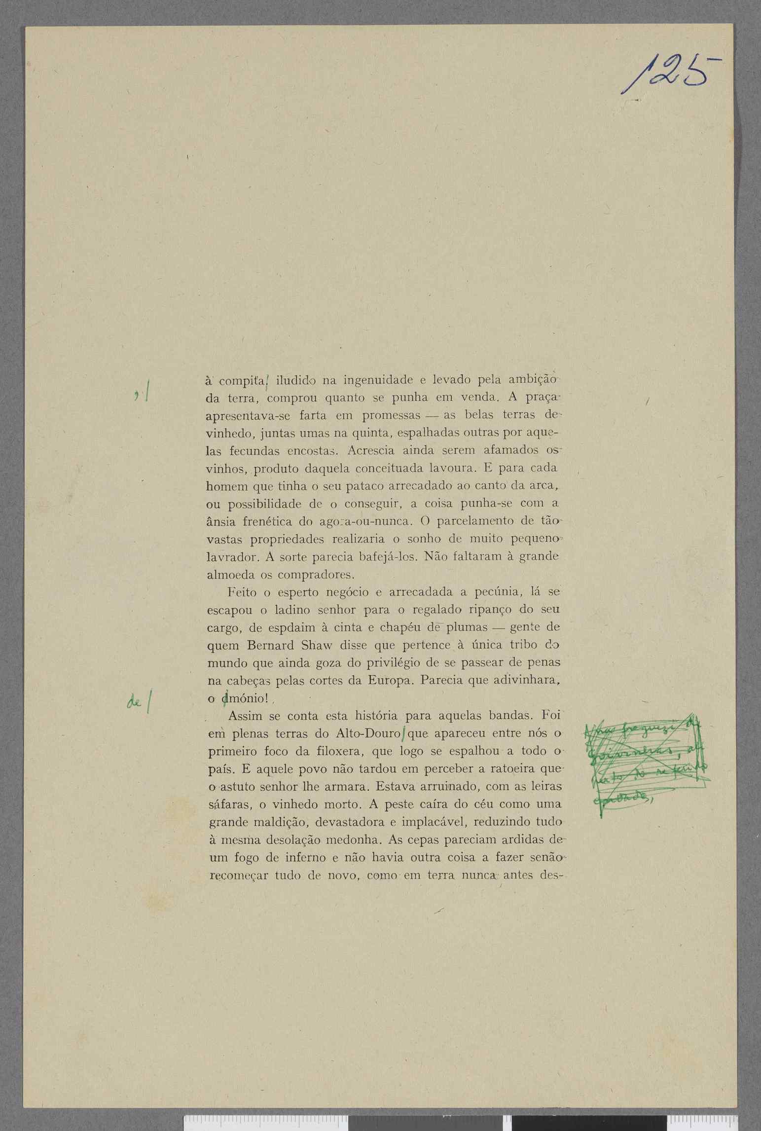 04959.093.001- pag.291