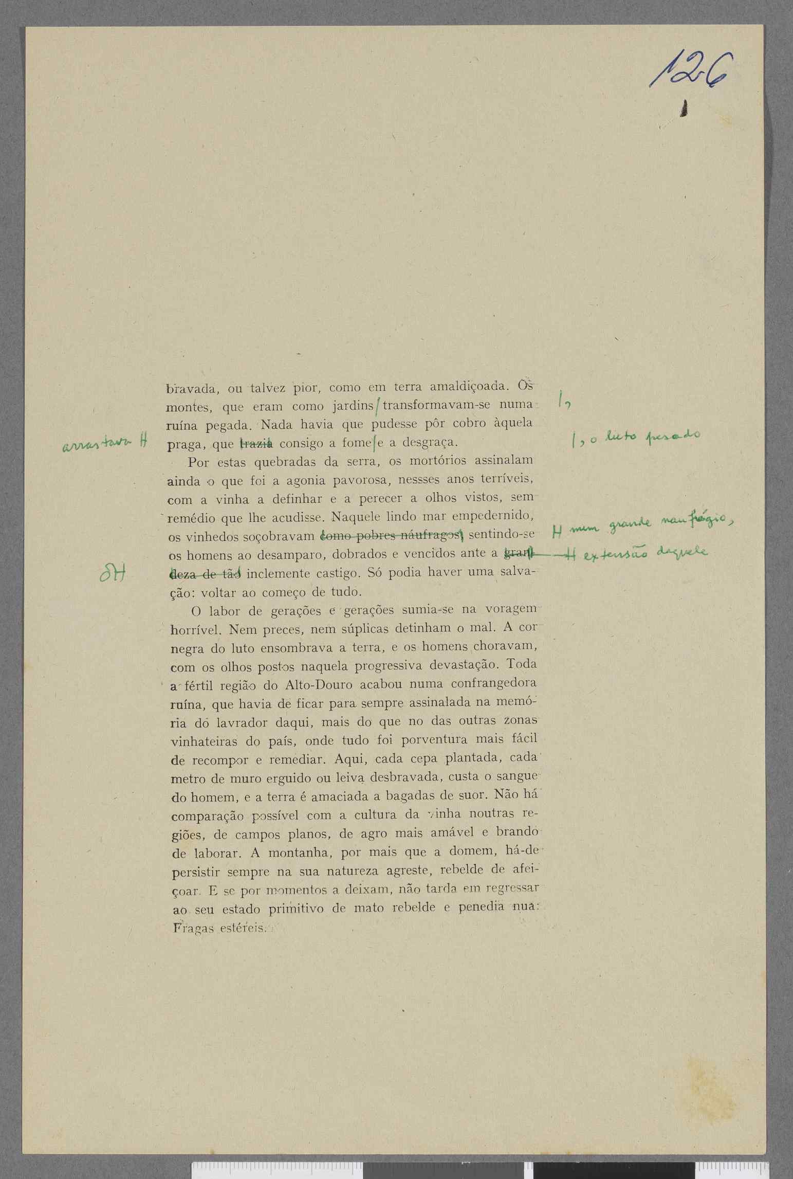 04959.093.001- pag.292