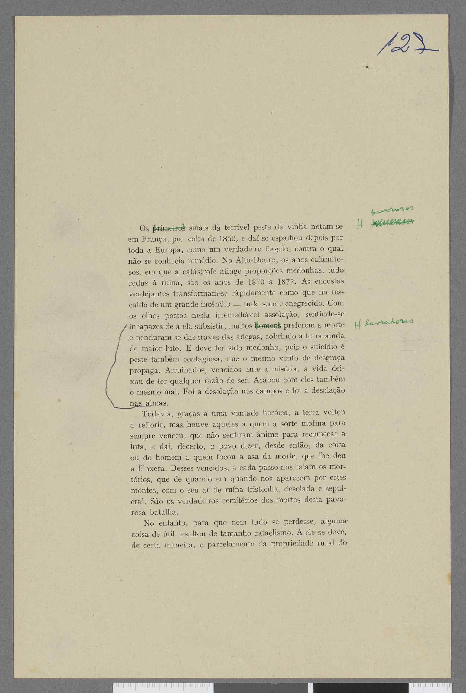 04959.093.001- pag.293