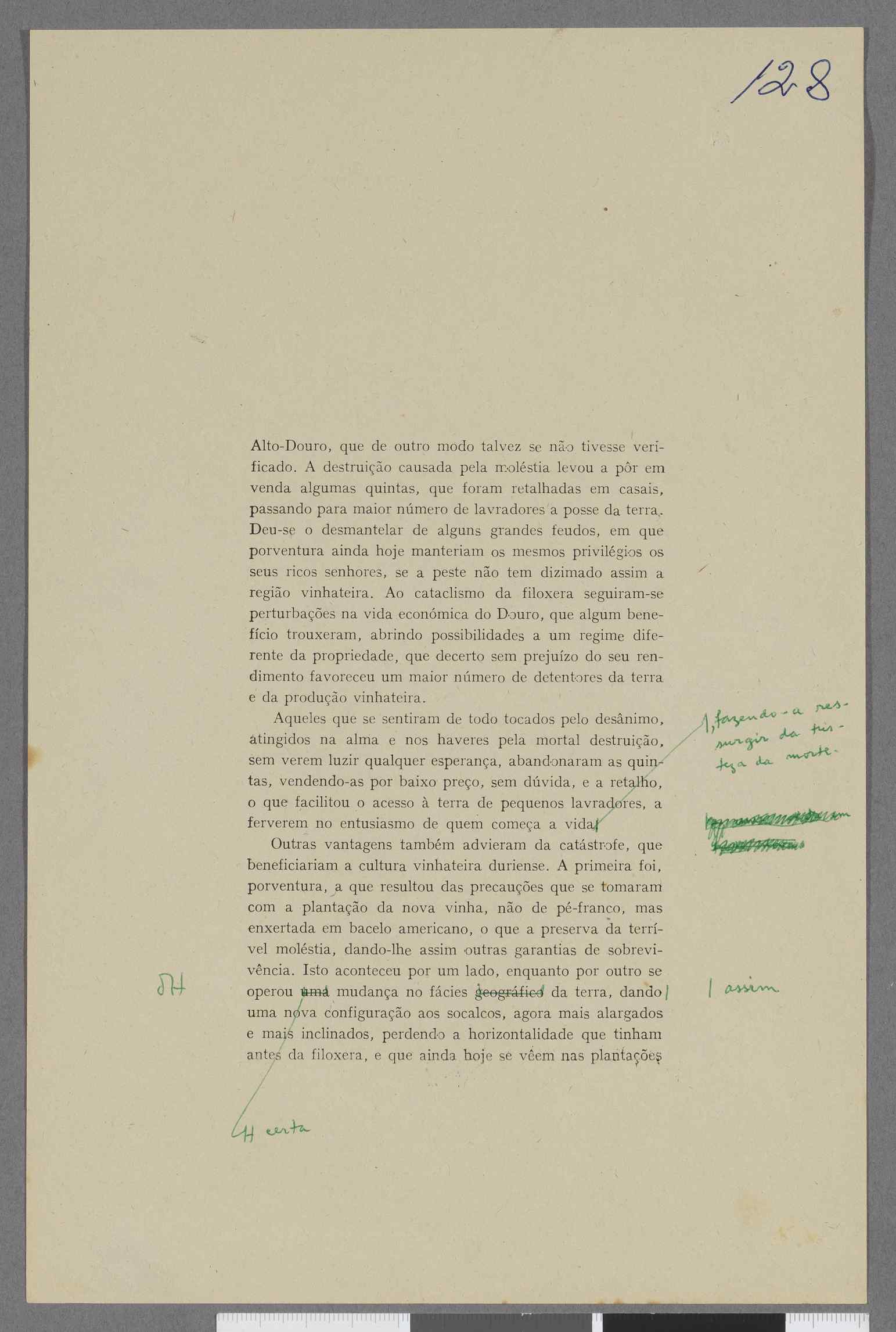 04959.093.001- pag.294