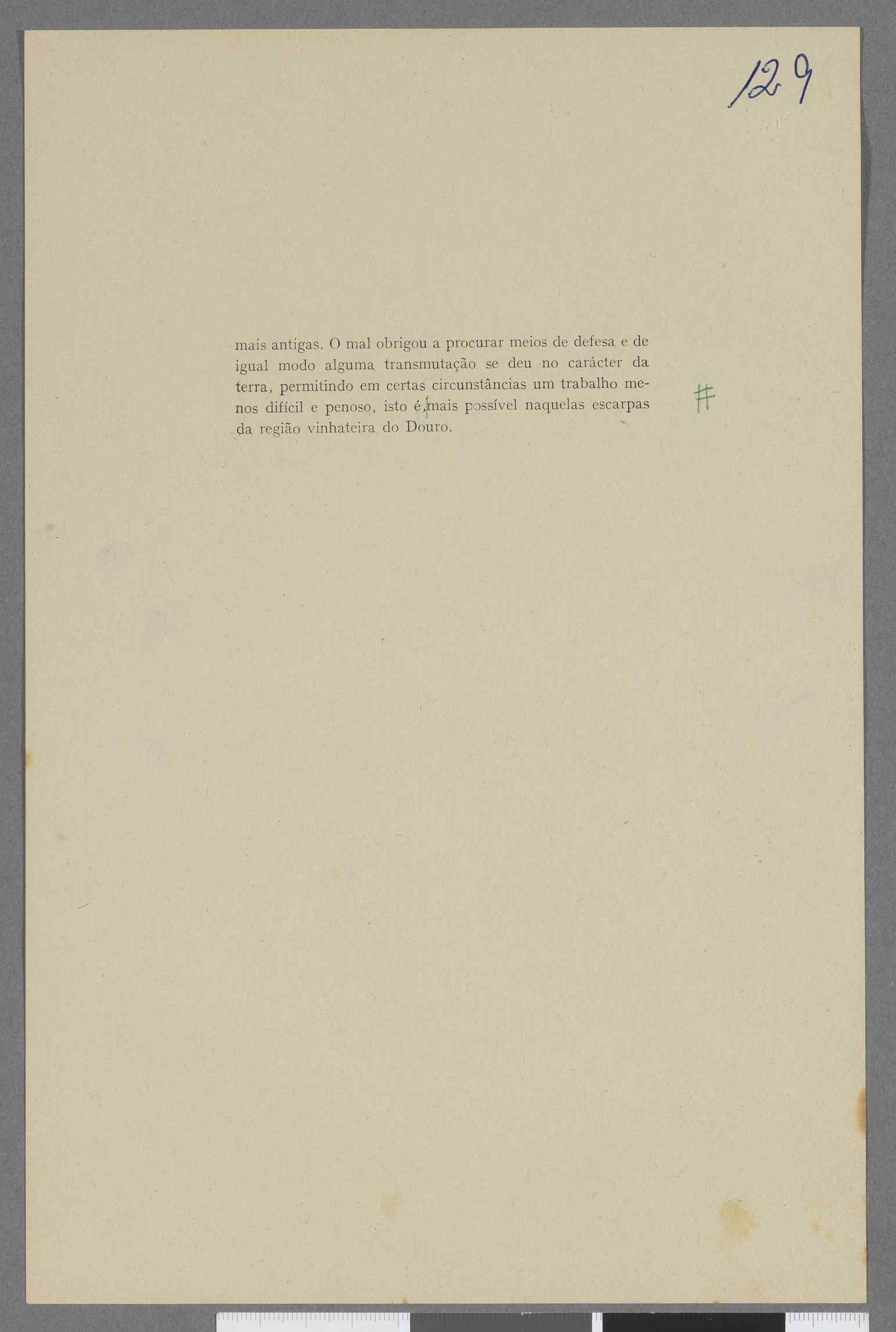 04959.093.001- pag.295