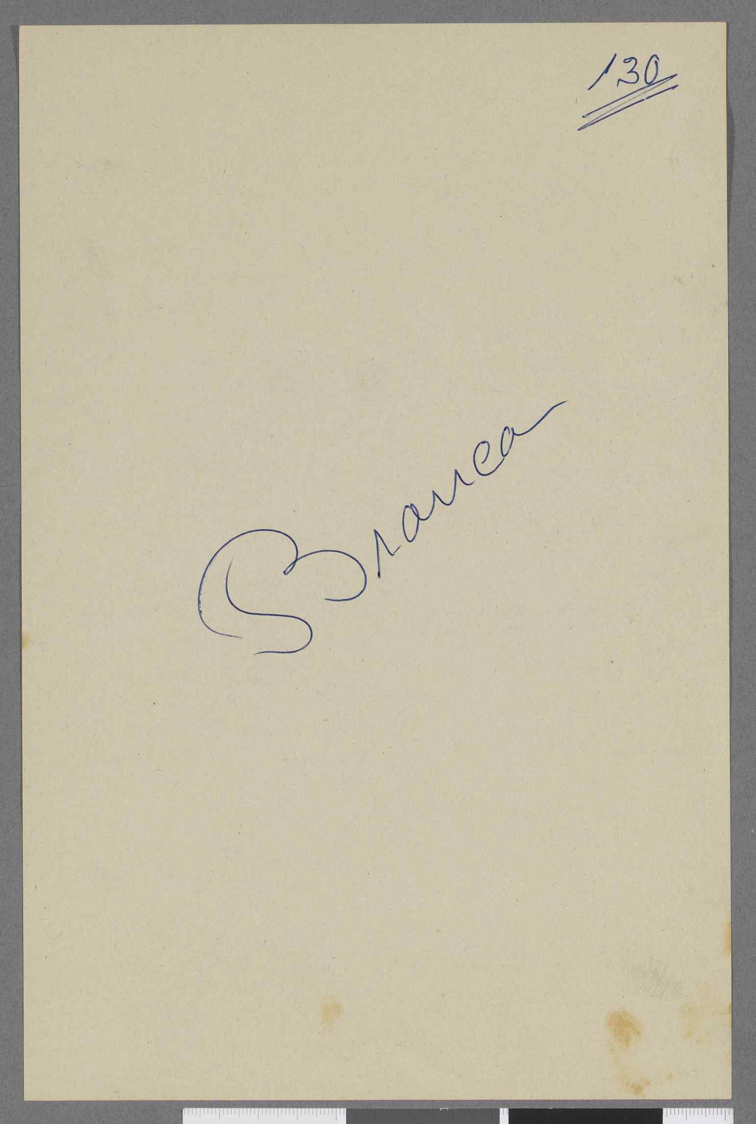 04959.093.001- pag.296