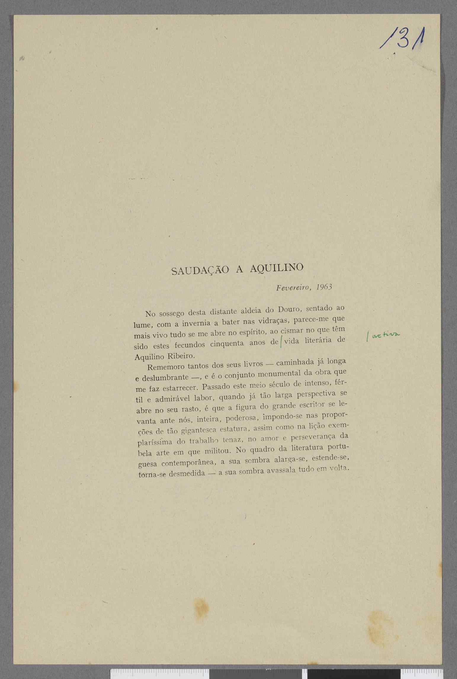 04959.093.001- pag.297