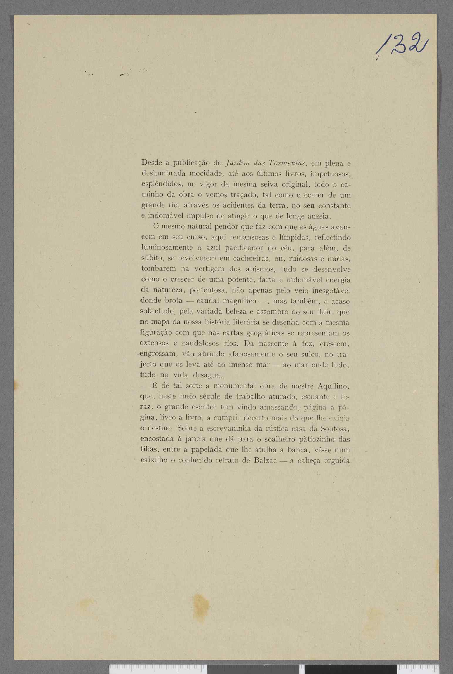 04959.093.001- pag.298