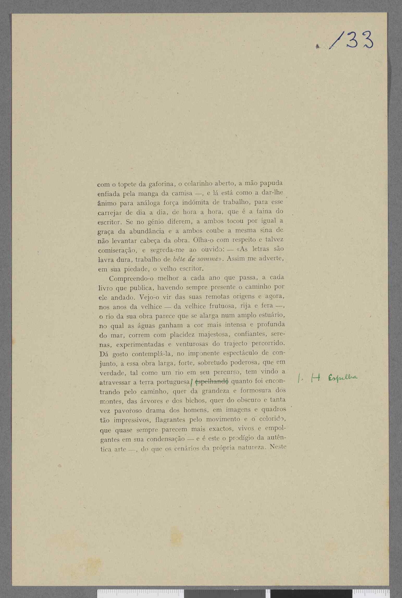 04959.093.001- pag.299