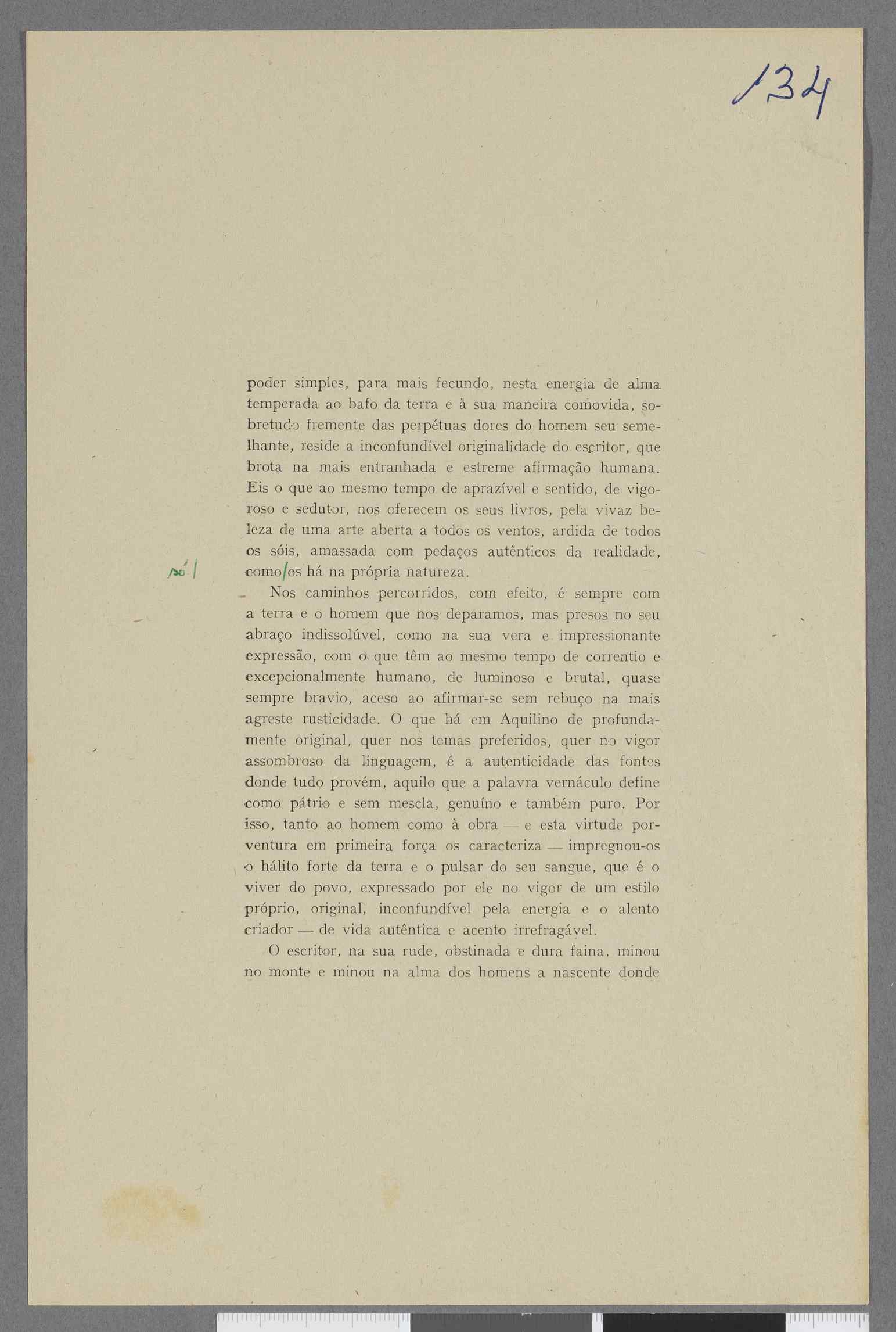 04959.093.001- pag.300