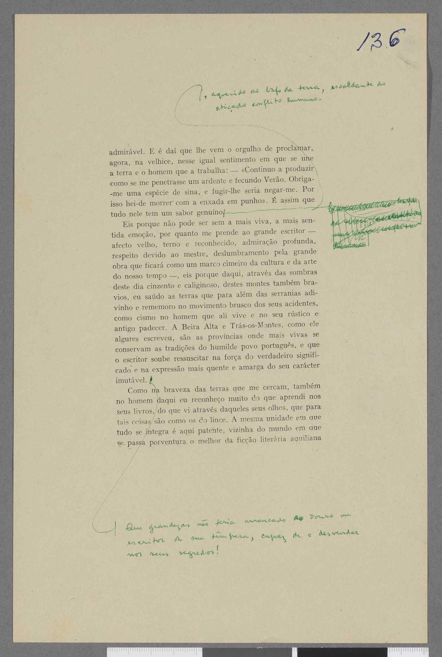 04959.093.001- pag.302